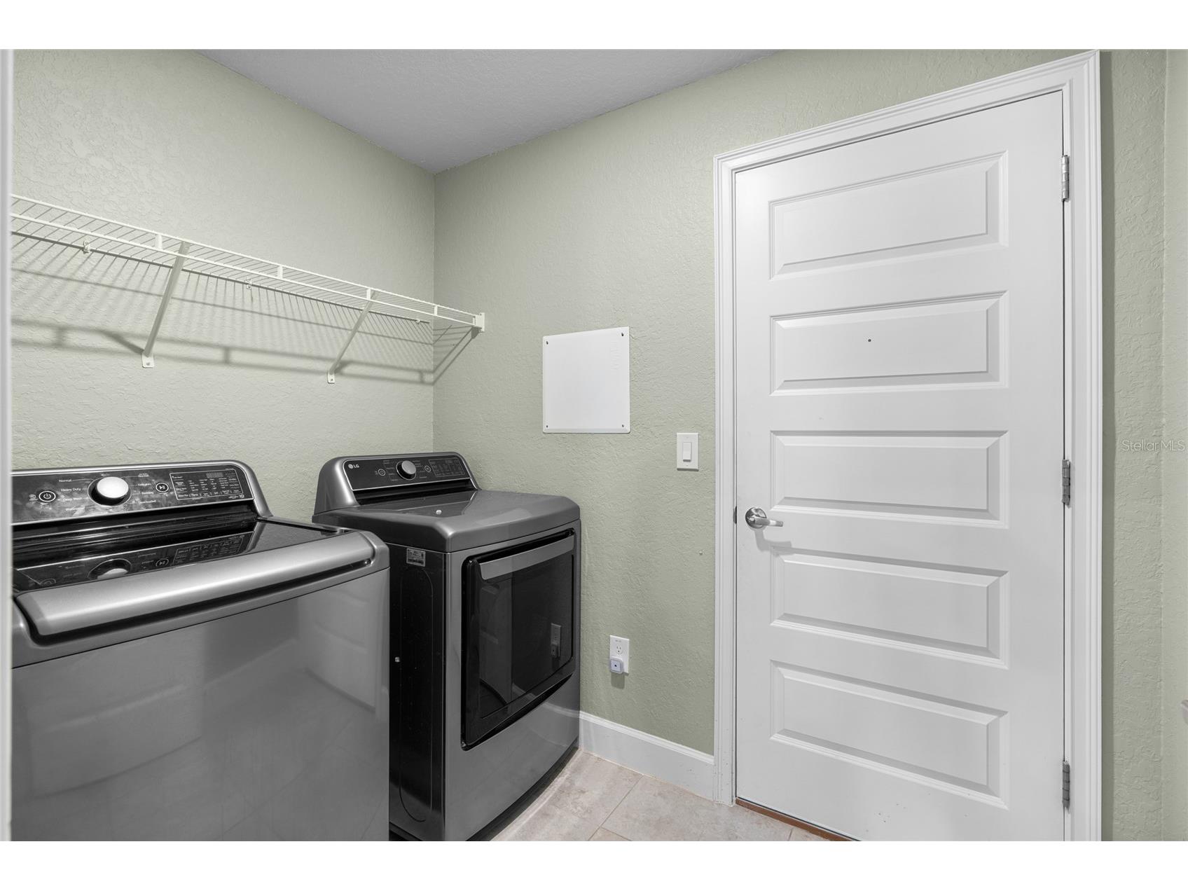 9696 SE 157th Place Summerfield FL 34491 OM722791 image19