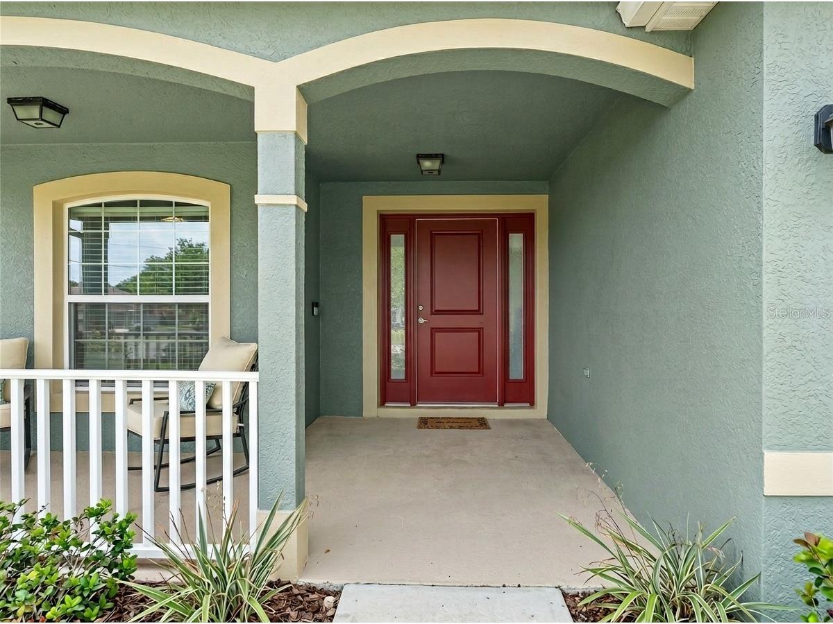 9696 SE 157th Place Summerfield FL 34491 OM722791 image2
