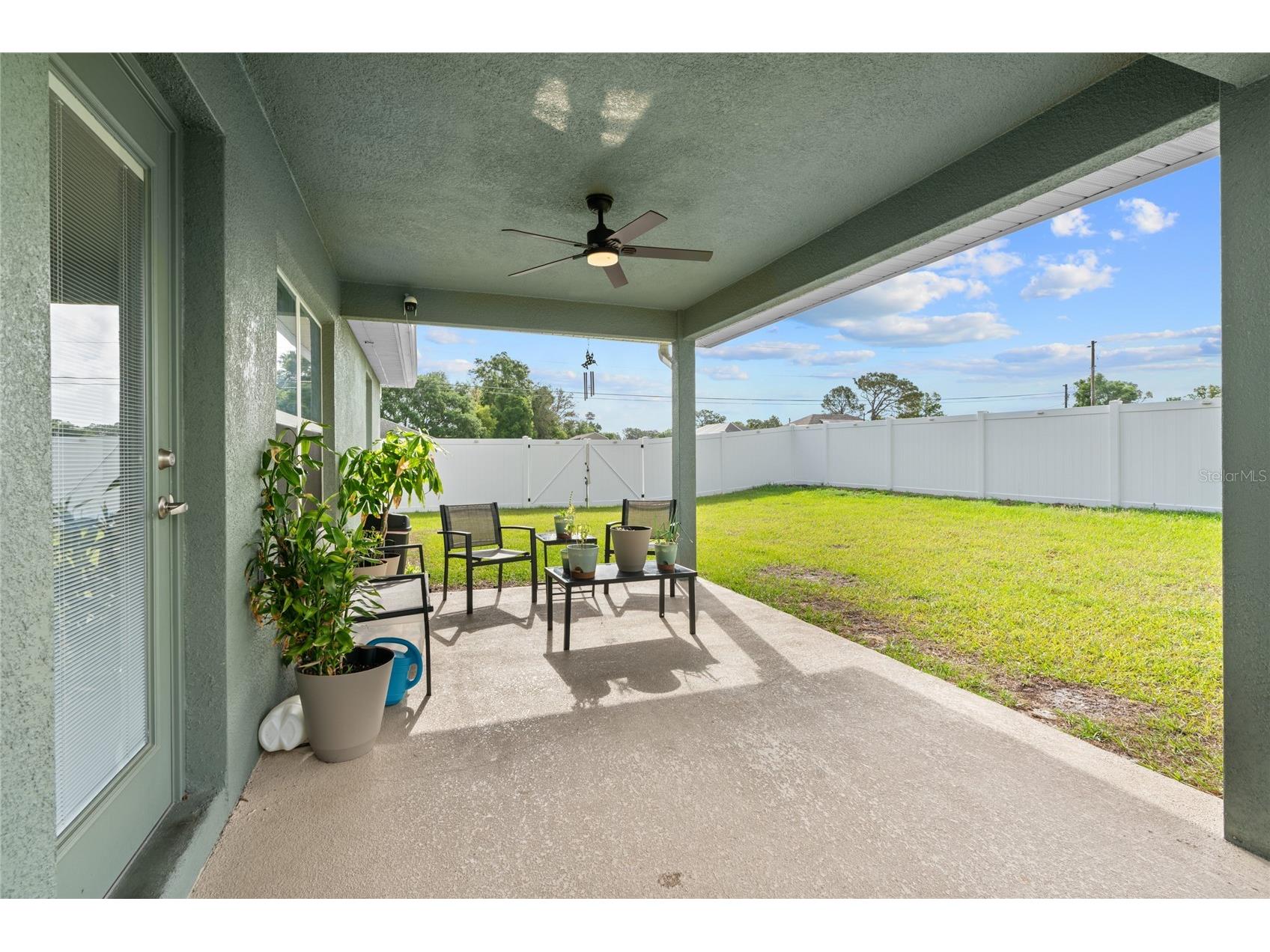 9696 SE 157th Place Summerfield FL 34491 OM722791 image20