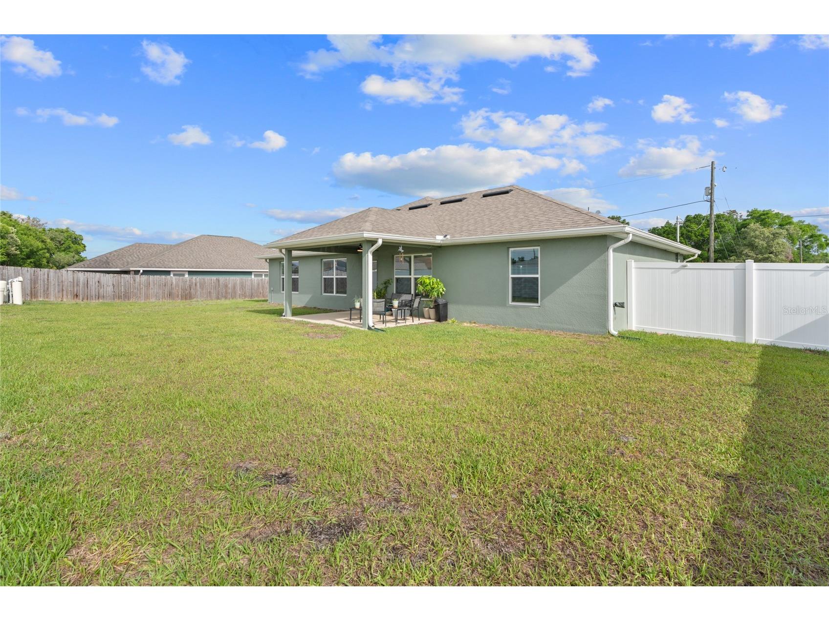 9696 SE 157th Place Summerfield FL 34491 OM722791 image21