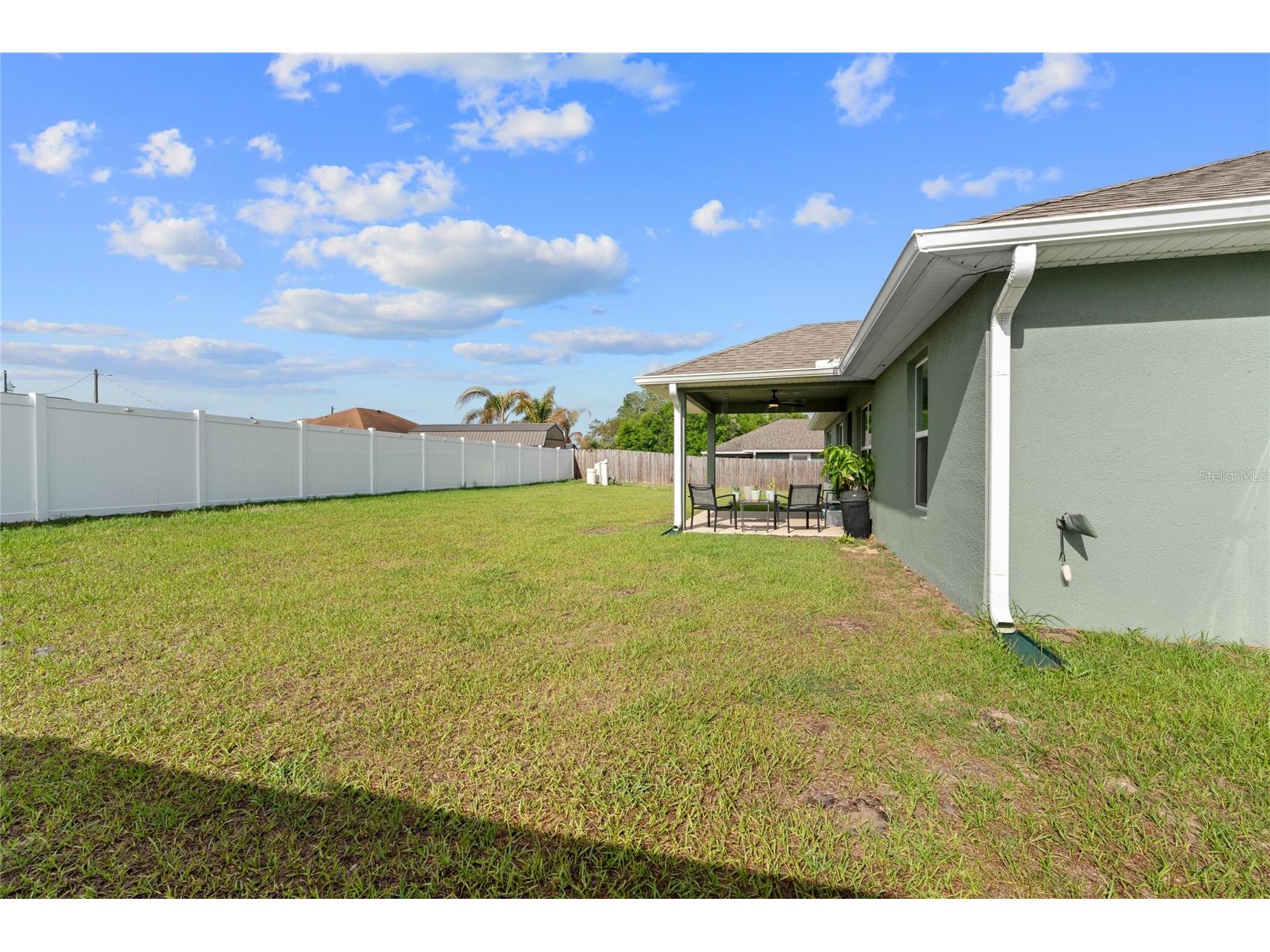9696 SE 157th Place Summerfield FL 34491 OM722791 image22