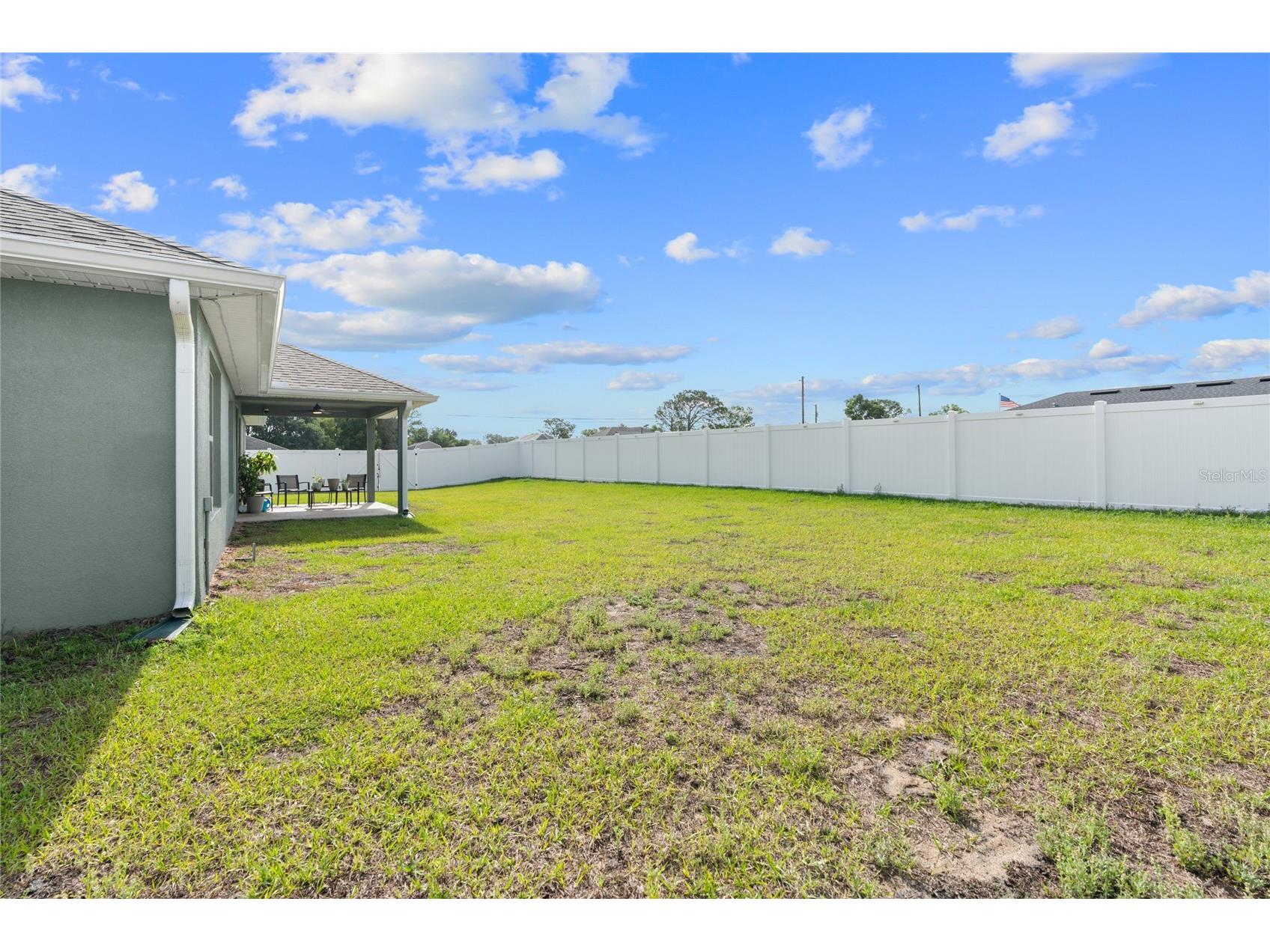 9696 SE 157th Place Summerfield FL 34491 OM722791 image23