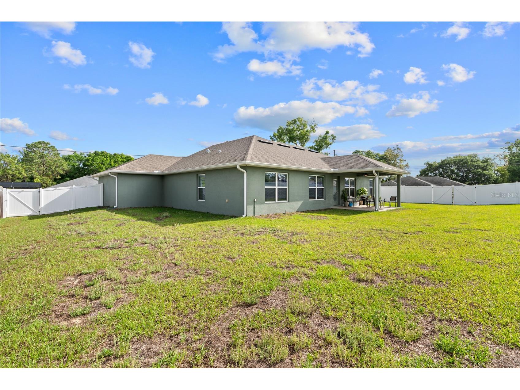 9696 SE 157th Place Summerfield FL 34491 OM722791 image24