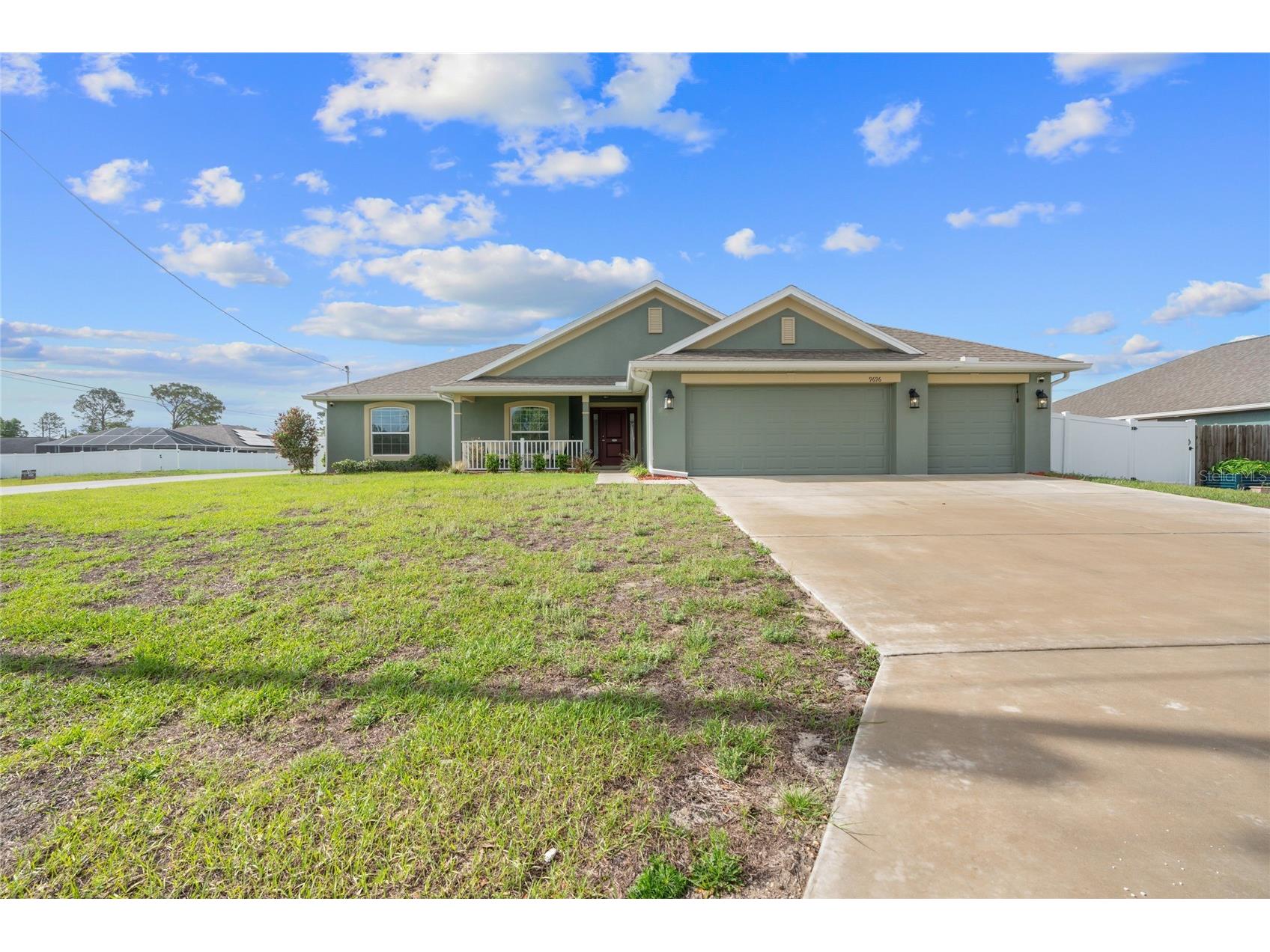 9696 SE 157th Place Summerfield FL 34491 OM722791 image25