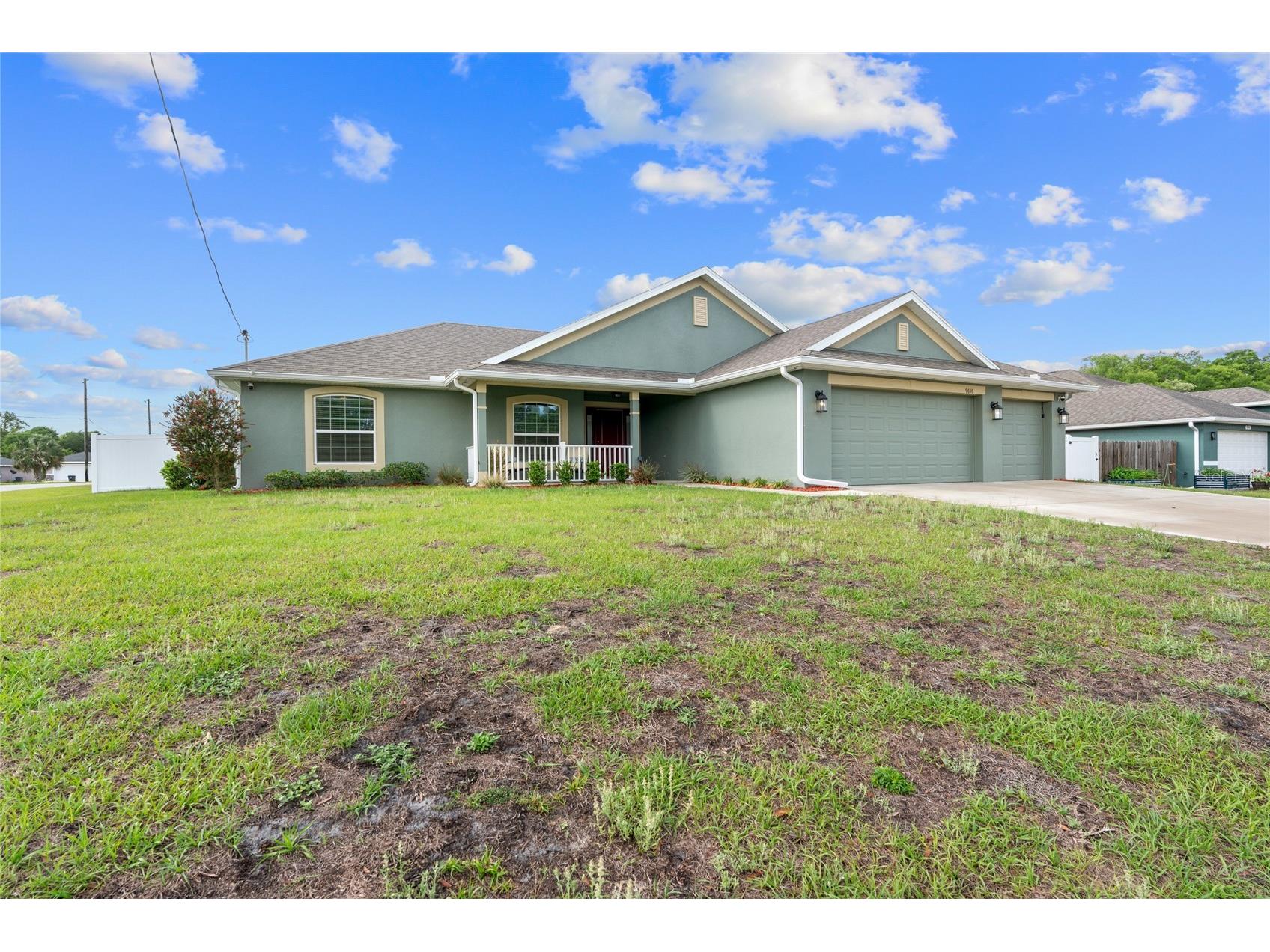 9696 SE 157th Place Summerfield FL 34491 OM722791 image26
