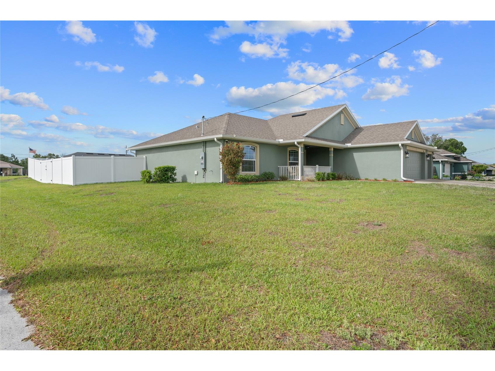 9696 SE 157th Place Summerfield FL 34491 OM722791 image27