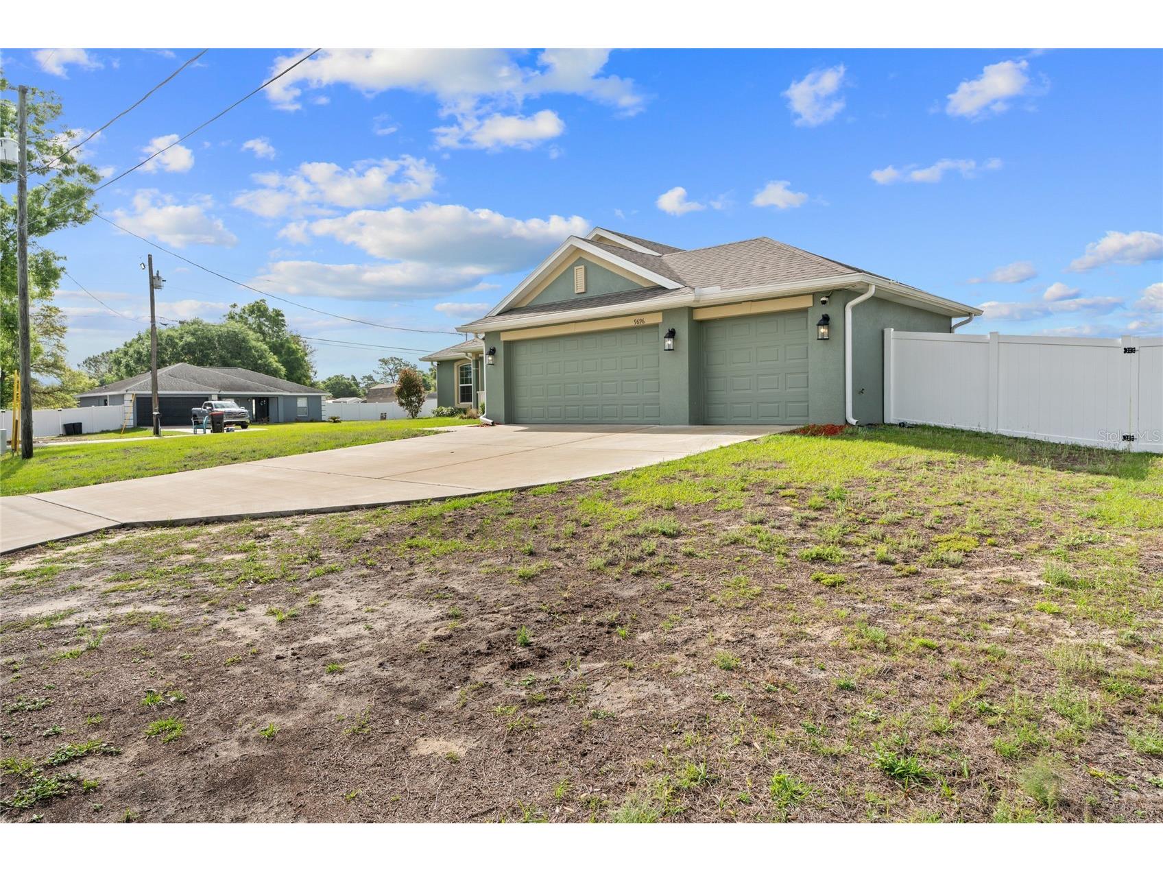 9696 SE 157th Place Summerfield FL 34491 OM722791 image28
