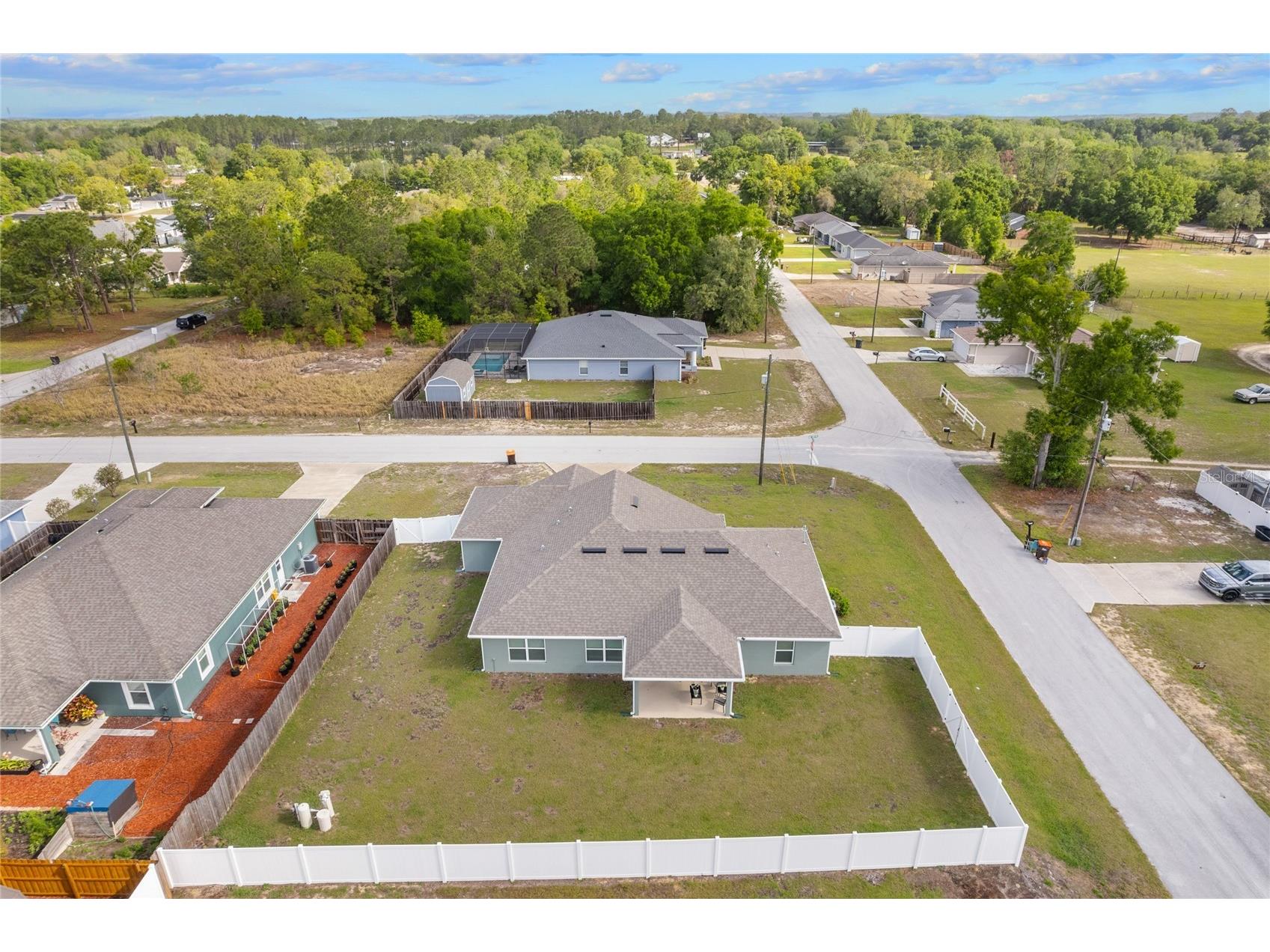 9696 SE 157th Place Summerfield FL 34491 OM722791 image29