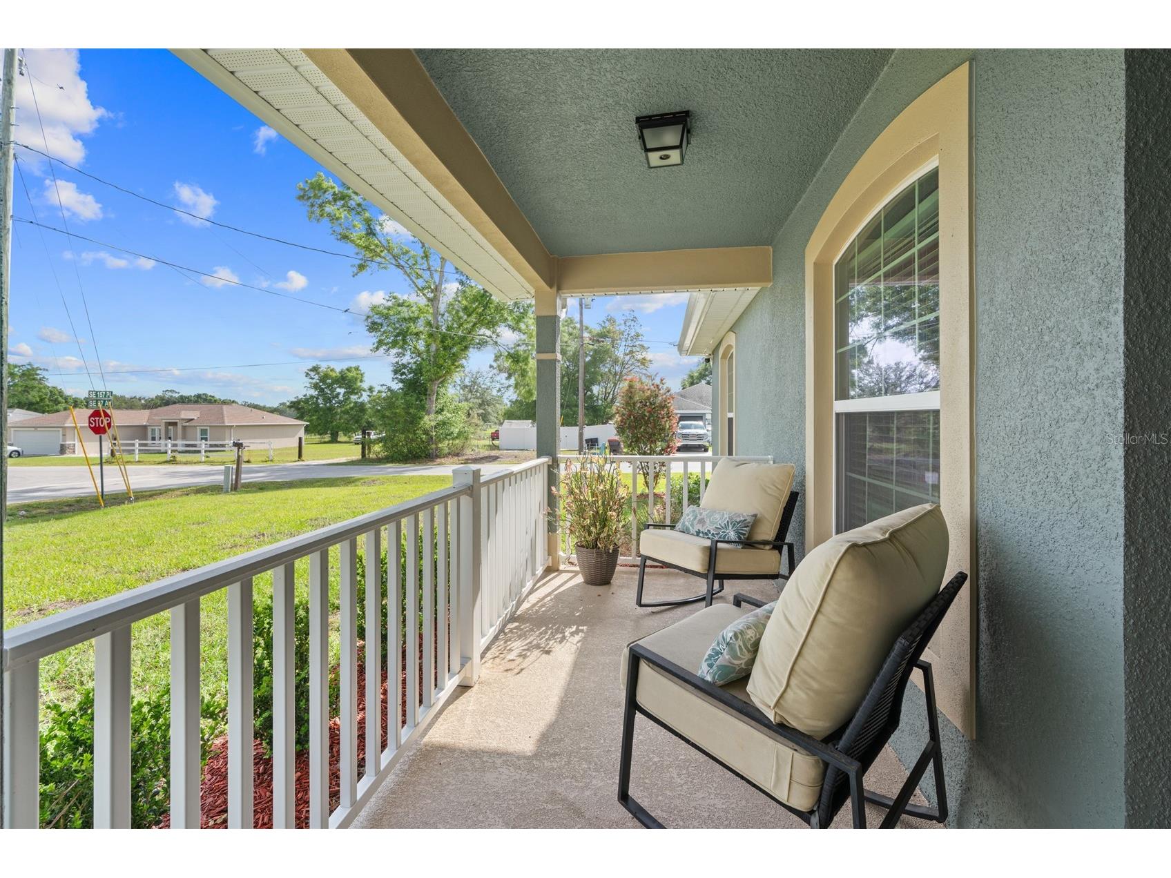 9696 SE 157th Place Summerfield FL 34491 OM722791 image3