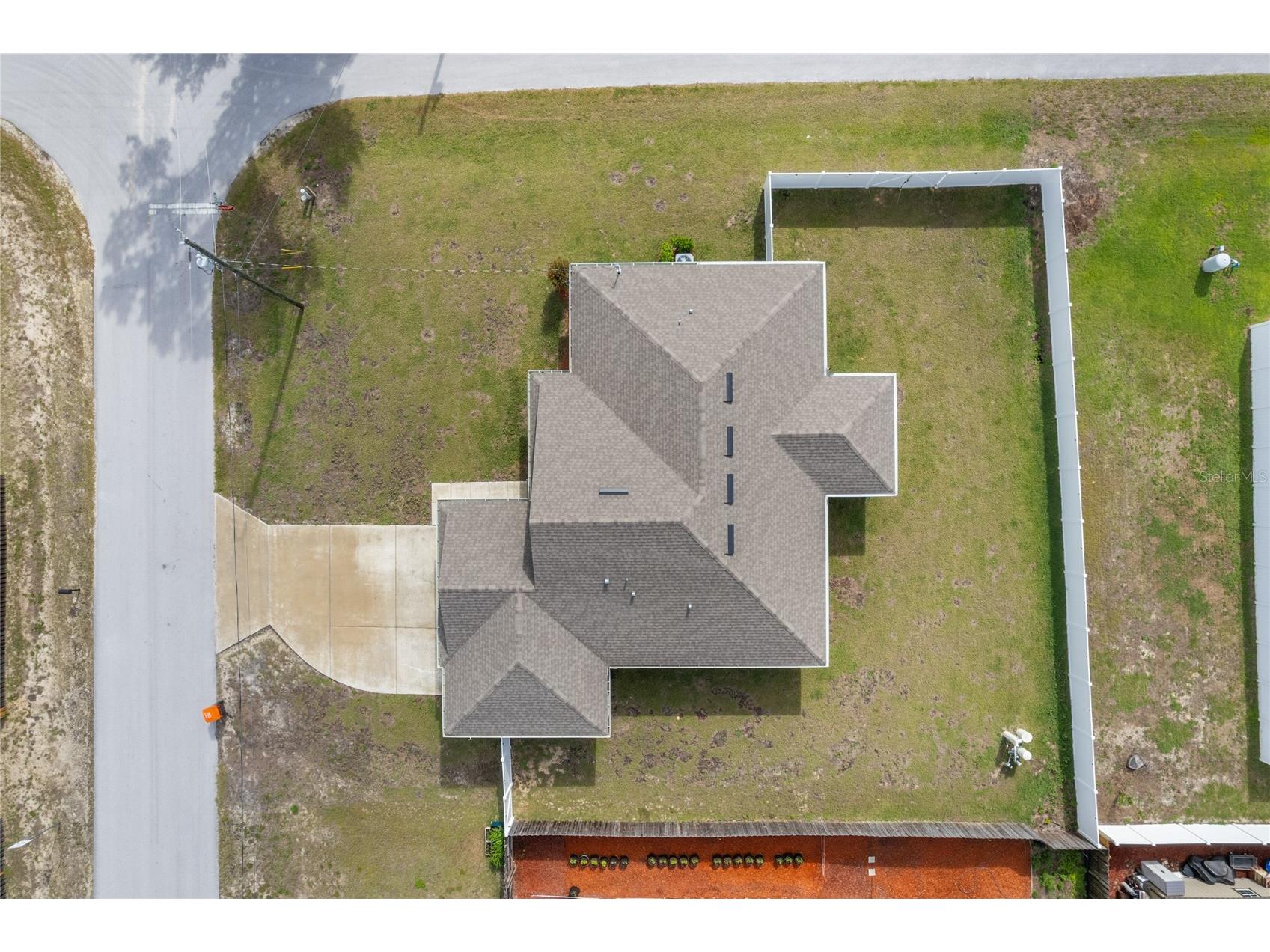 9696 SE 157th Place Summerfield FL 34491 OM722791 image31