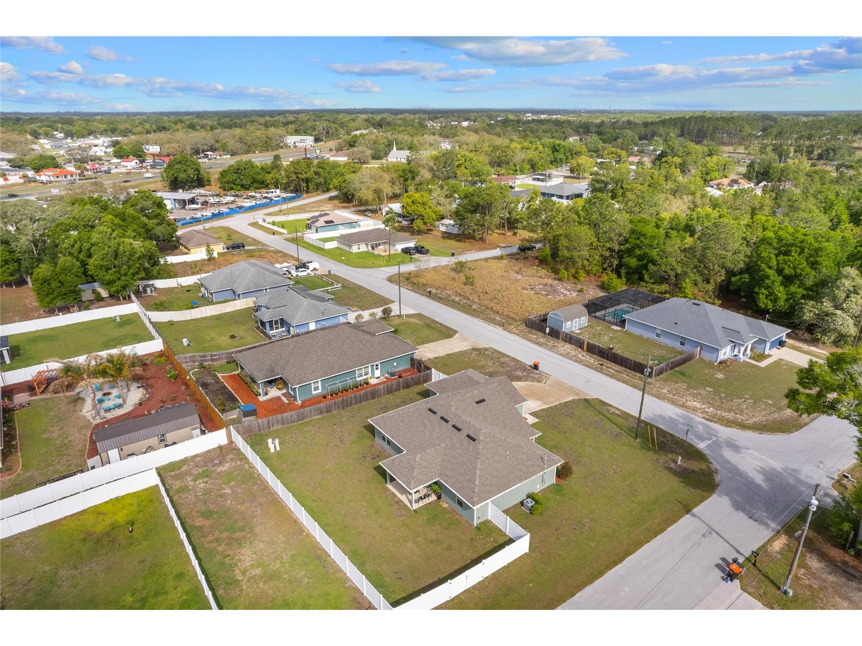 9696 SE 157th Place Summerfield FL 34491 OM722791 image32