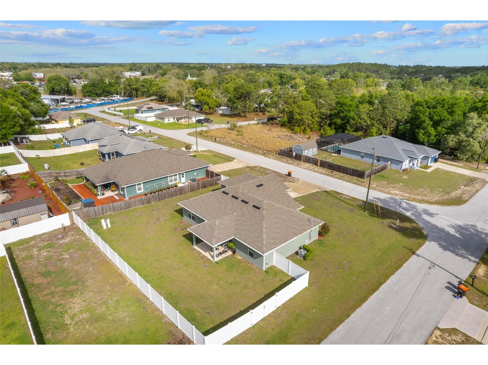 9696 SE 157th Place Summerfield FL 34491 OM722791 image33
