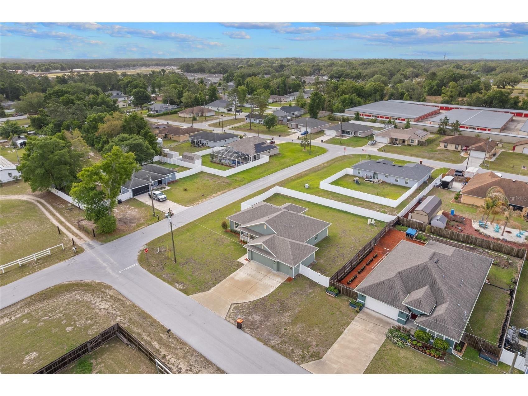9696 SE 157th Place Summerfield FL 34491 OM722791 image34