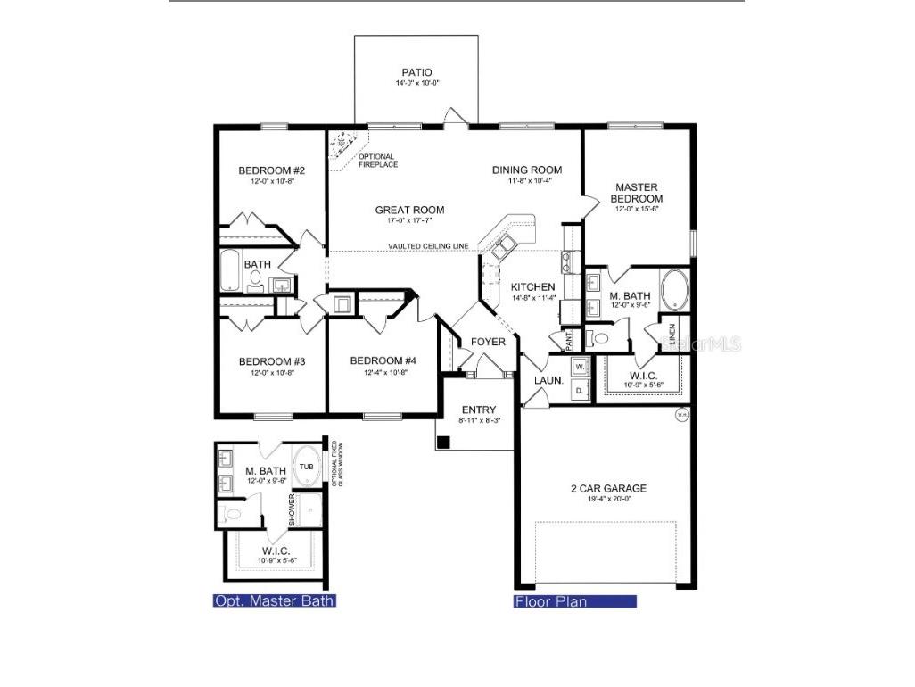 9696 SE 157th Place Summerfield FL 34491 OM722791 image35