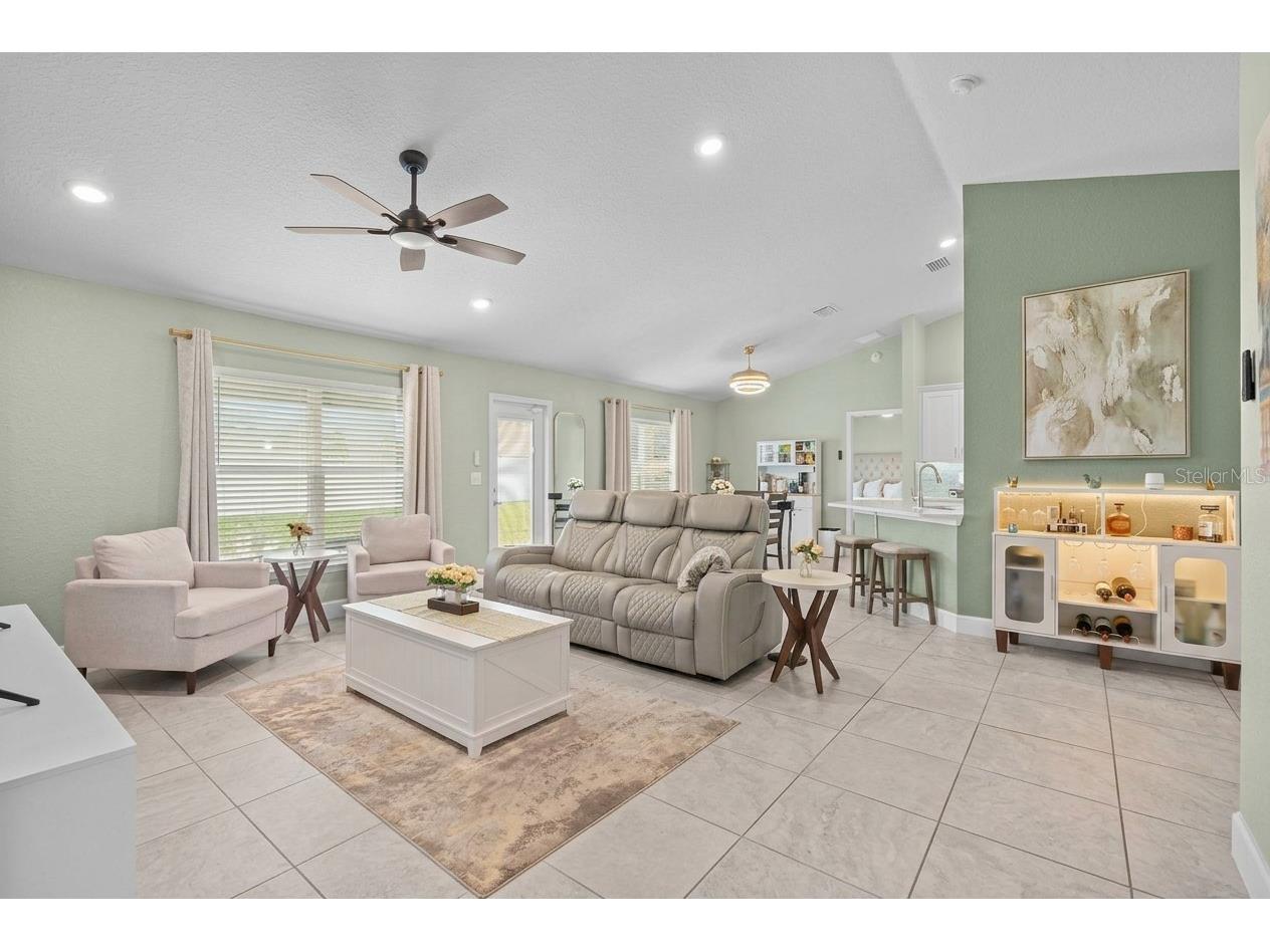 9696 SE 157th Place Summerfield FL 34491 OM722791 image4