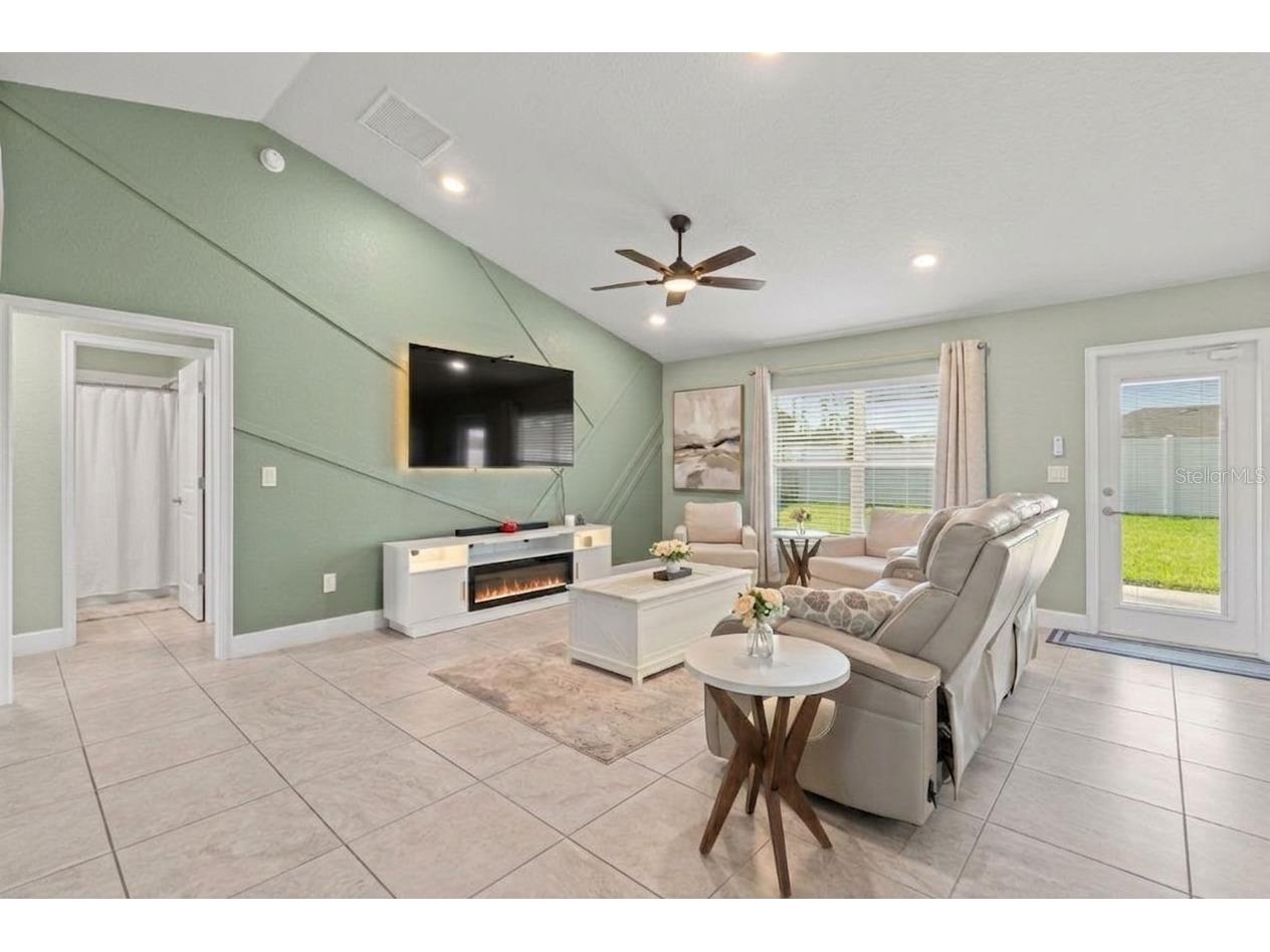 9696 SE 157th Place Summerfield FL 34491 OM722791 image5