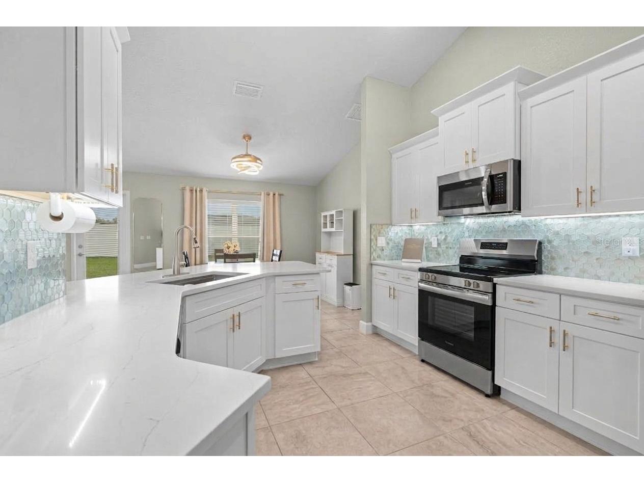 9696 SE 157th Place Summerfield FL 34491 OM722791 image6