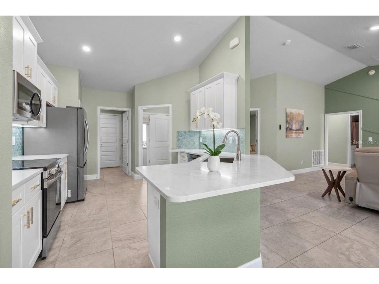 9696 SE 157th Place Summerfield FL 34491 OM722791 image7