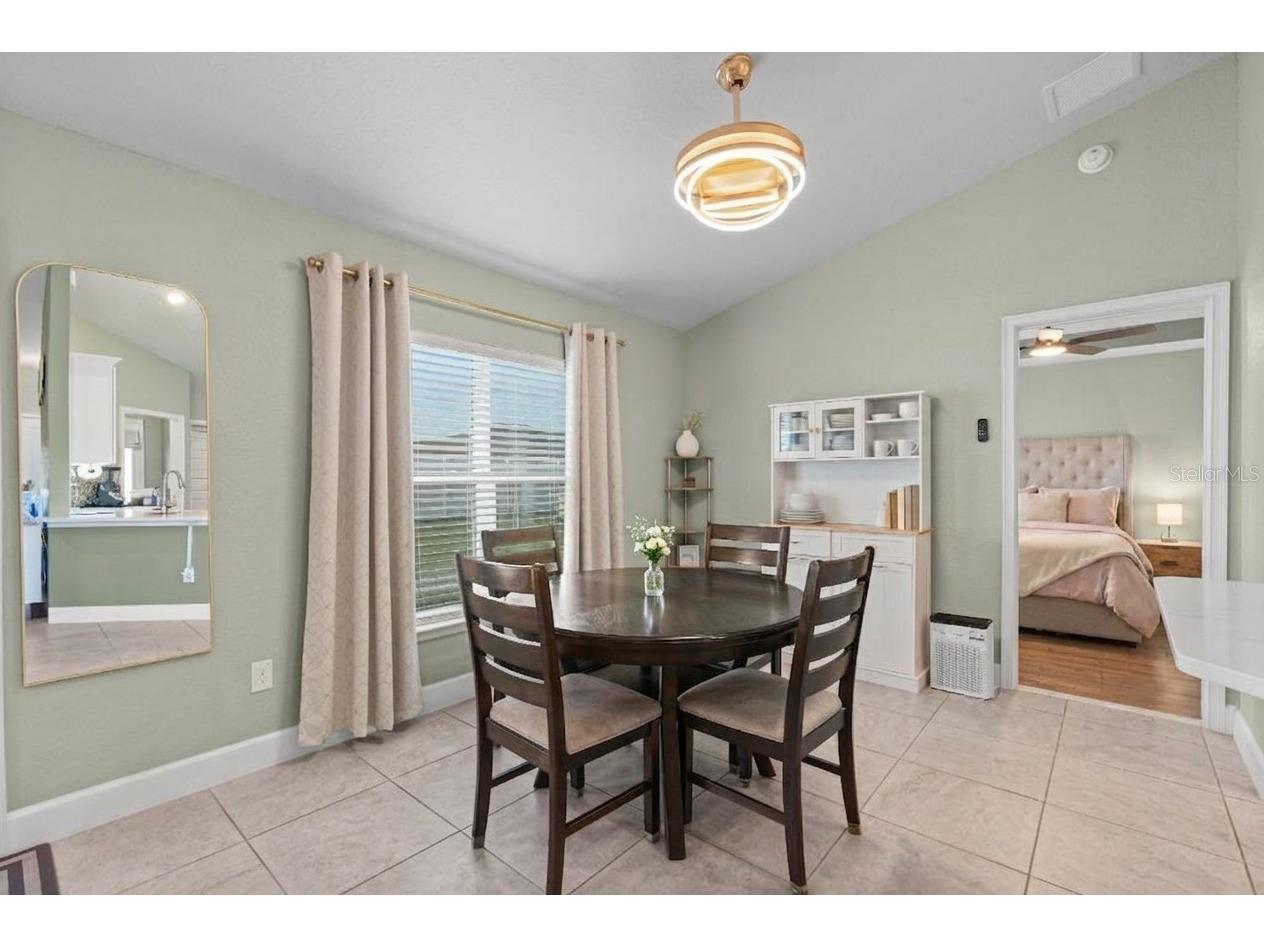 9696 SE 157th Place Summerfield FL 34491 OM722791 image8