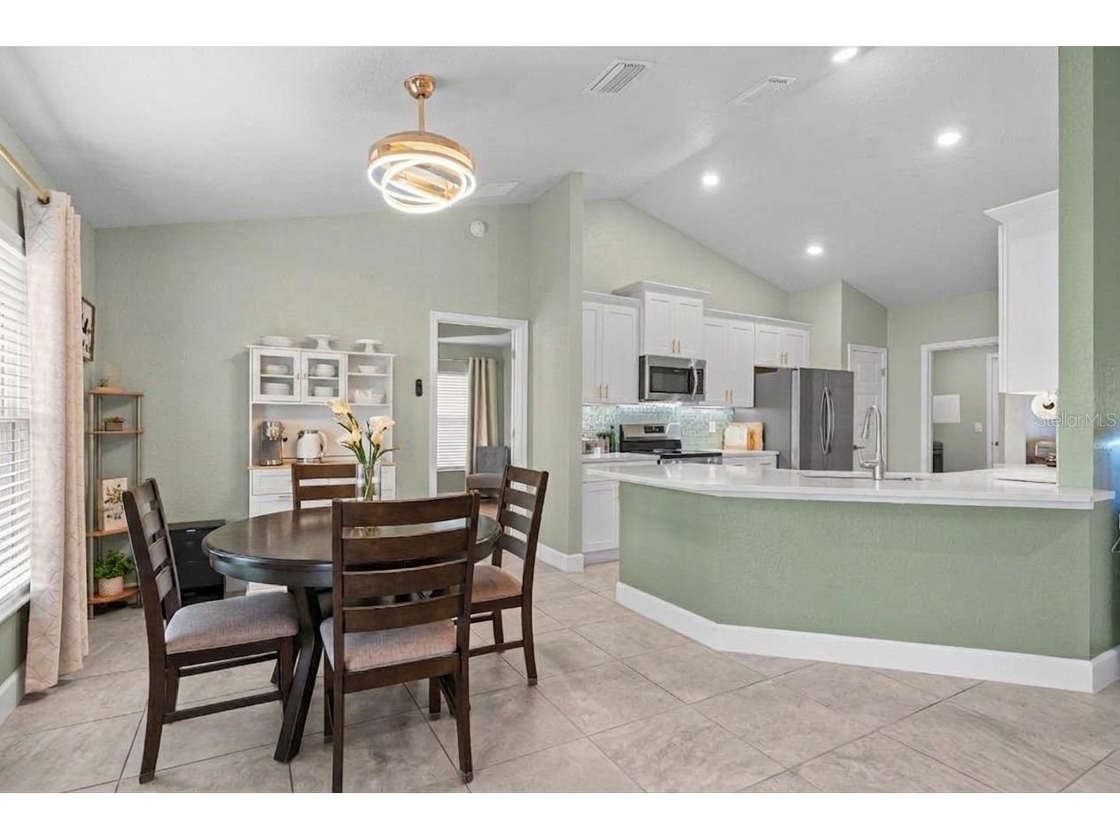 9696 SE 157th Place Summerfield FL 34491 OM722791 image9