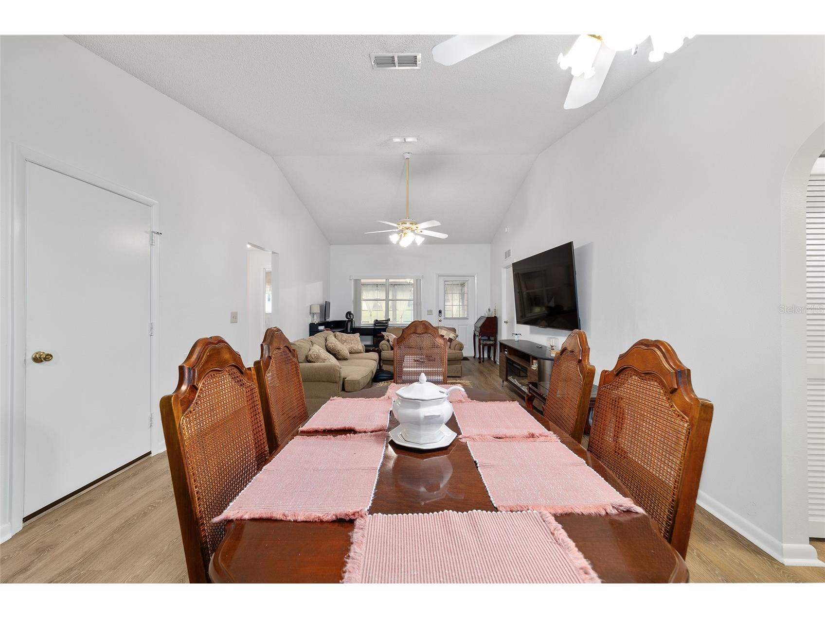 9696 SW 94th Terrace #B Ocala FL 34481 OM726584 image10