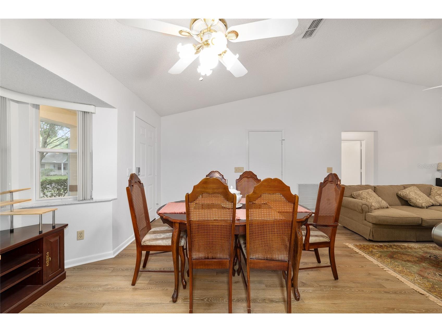 9696 SW 94th Terrace #B Ocala FL 34481 OM726584 image11