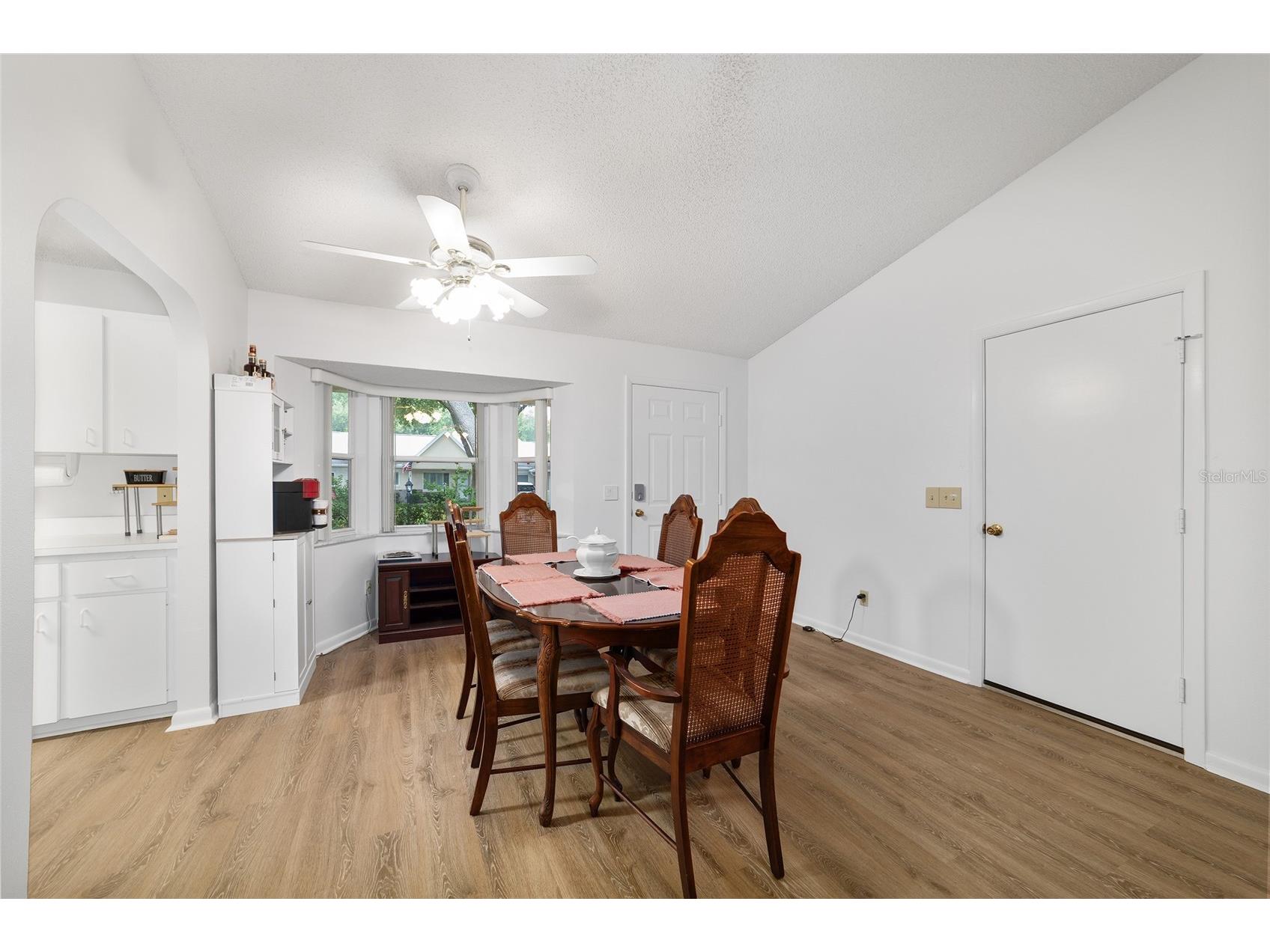 9696 SW 94th Terrace #B Ocala FL 34481 OM726584 image12