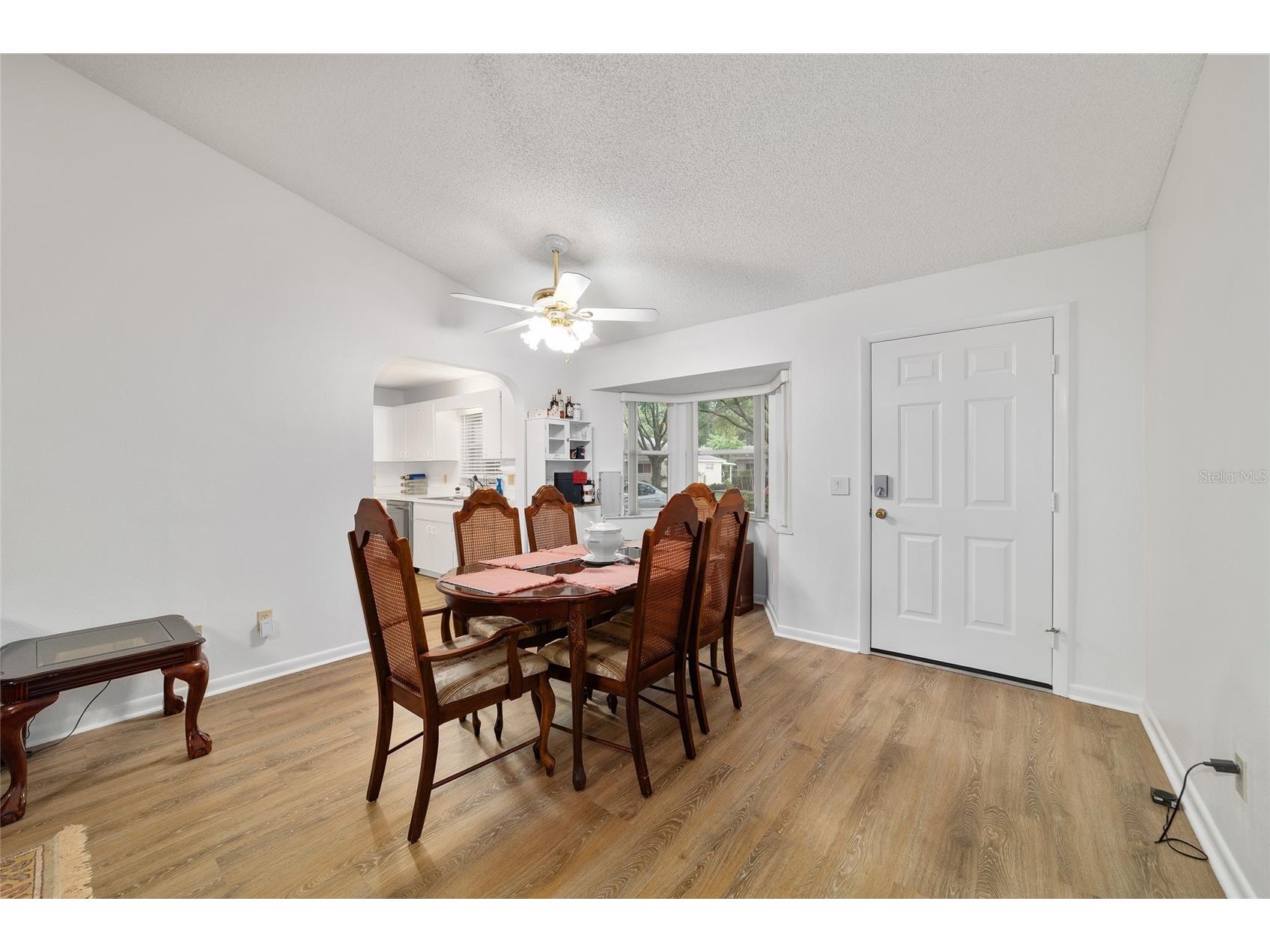 9696 SW 94th Terrace #B Ocala FL 34481 OM726584 image13