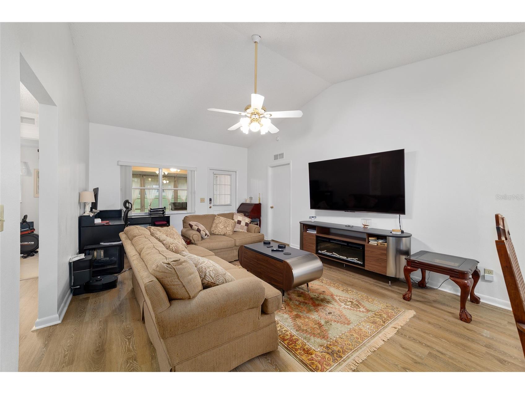 9696 SW 94th Terrace #B Ocala FL 34481 OM726584 image14