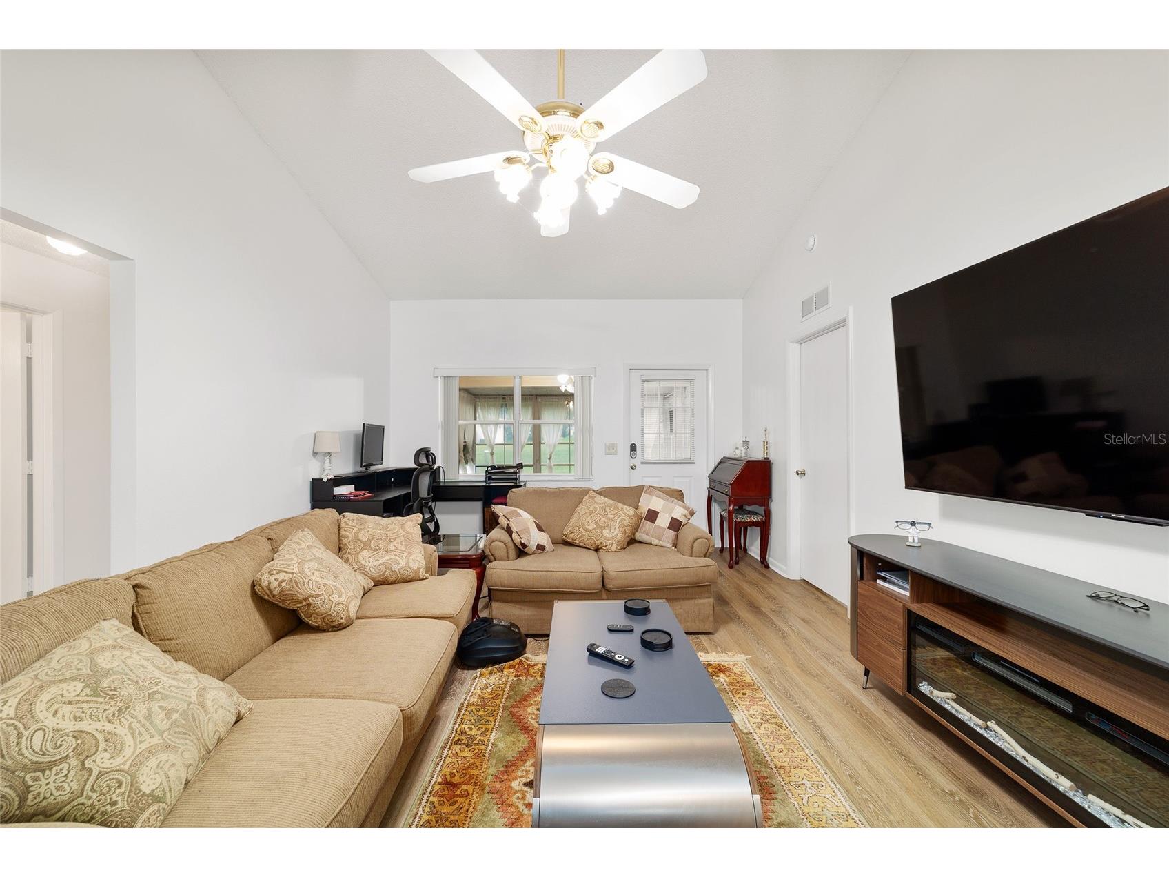 9696 SW 94th Terrace #B Ocala FL 34481 OM726584 image15