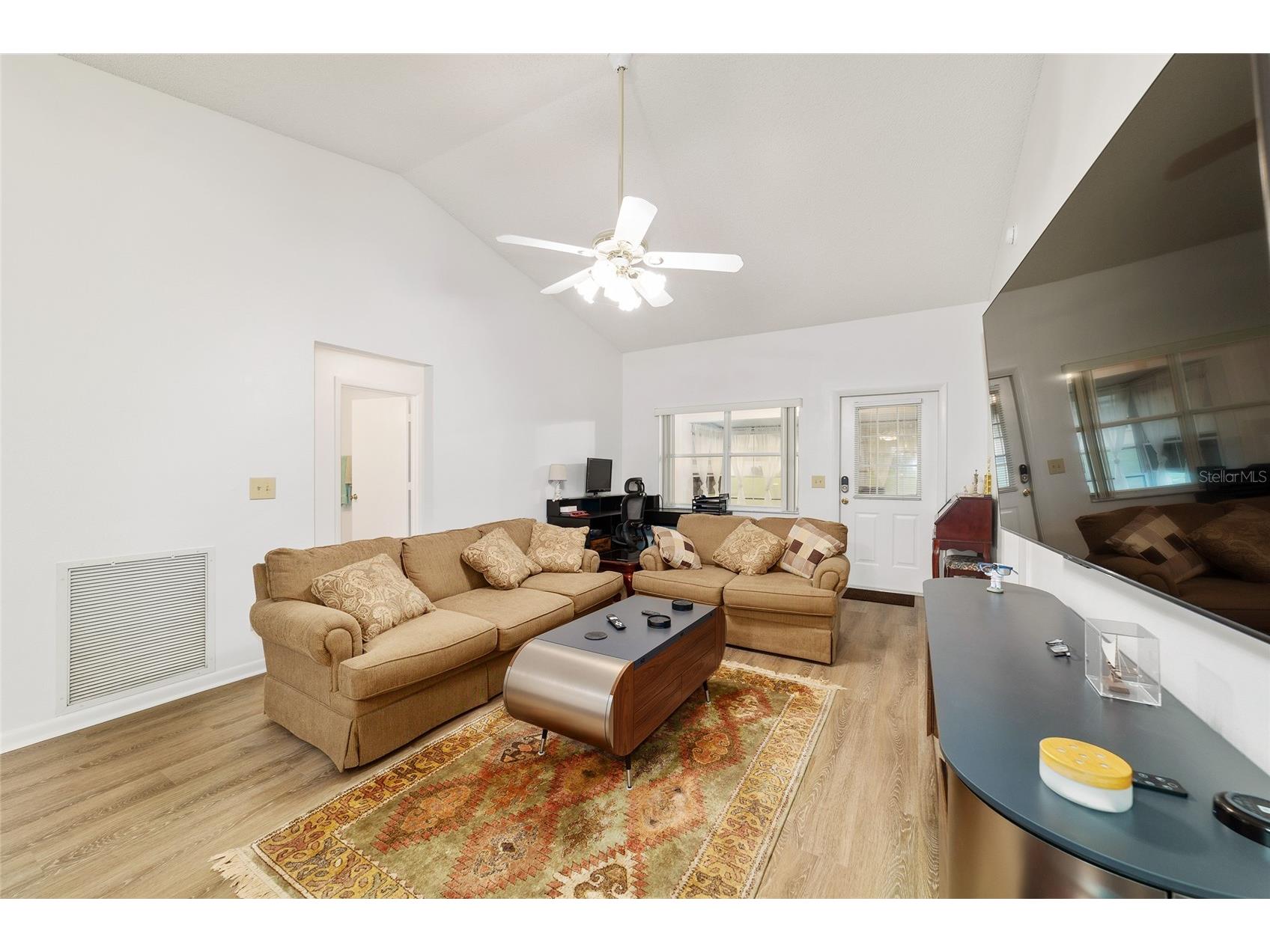 9696 SW 94th Terrace #B Ocala FL 34481 OM726584 image16
