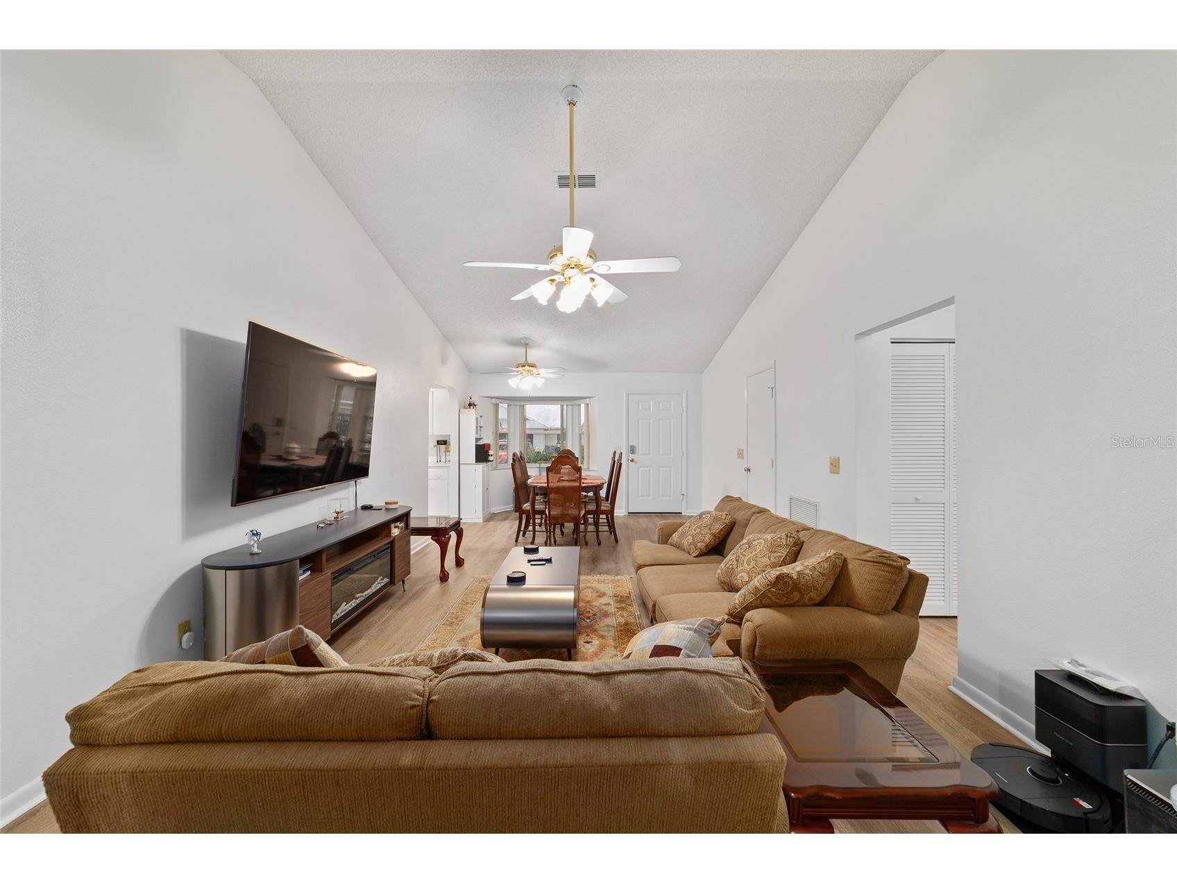 9696 SW 94th Terrace #B Ocala FL 34481 OM726584 image19