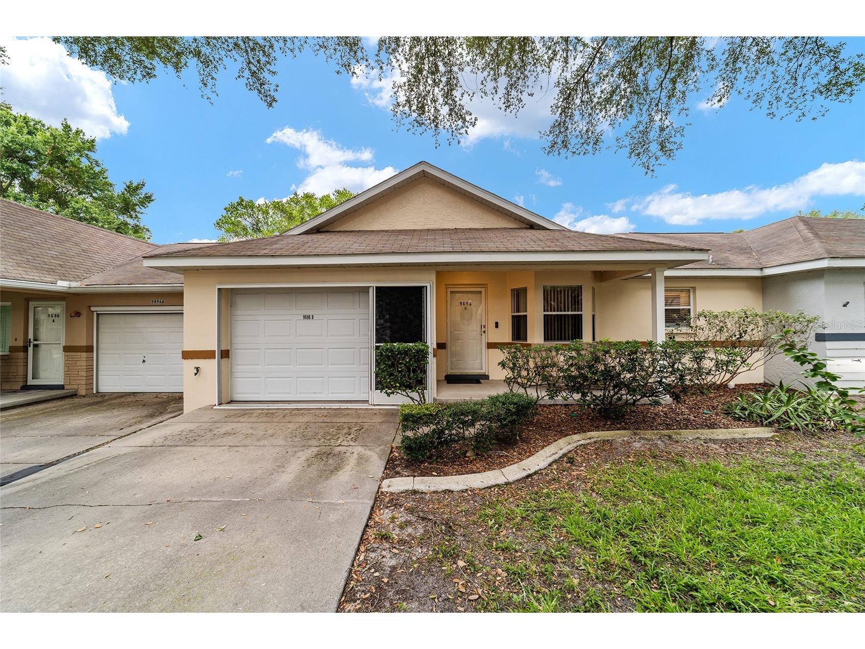 9696 SW 94th Terrace #B Ocala FL 34481 OM726584 image2