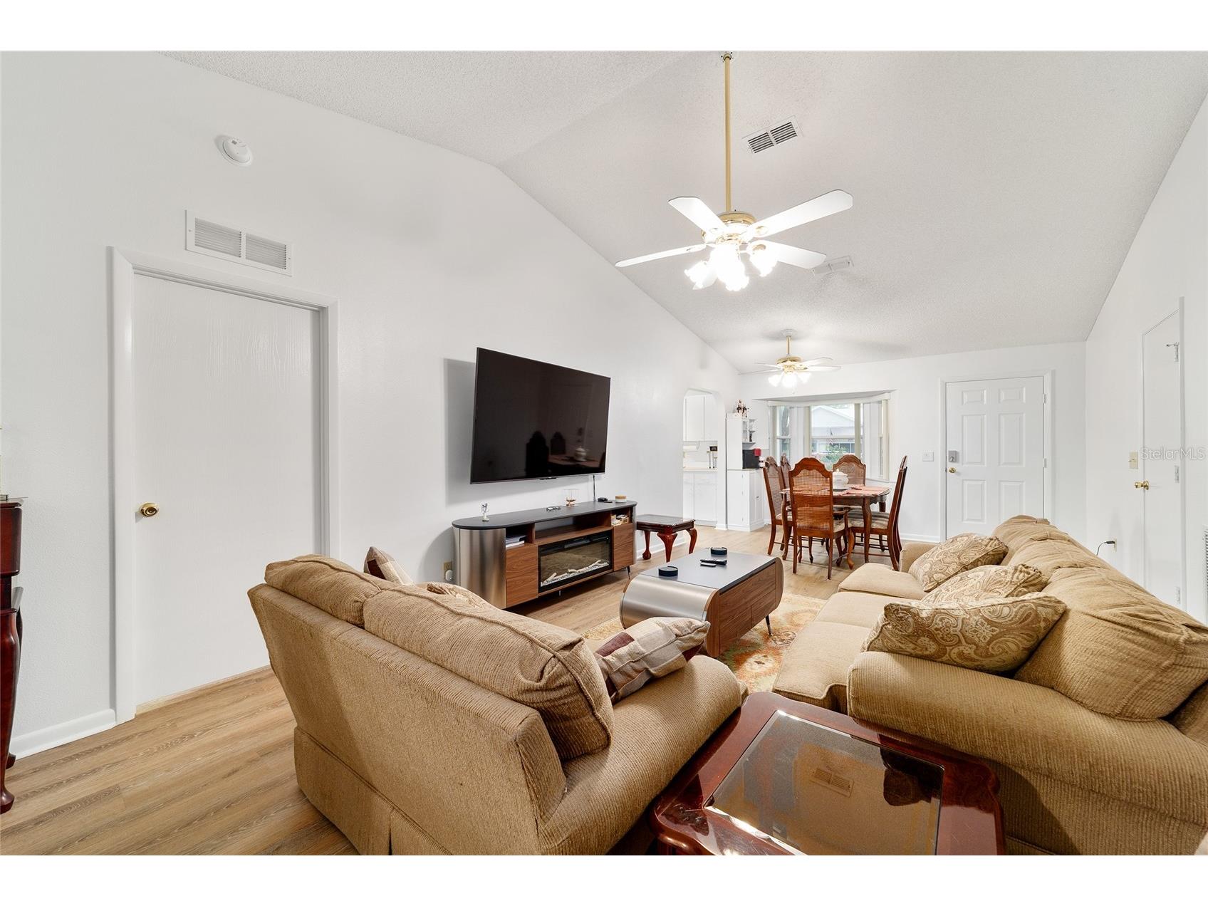 9696 SW 94th Terrace #B Ocala FL 34481 OM726584 image20