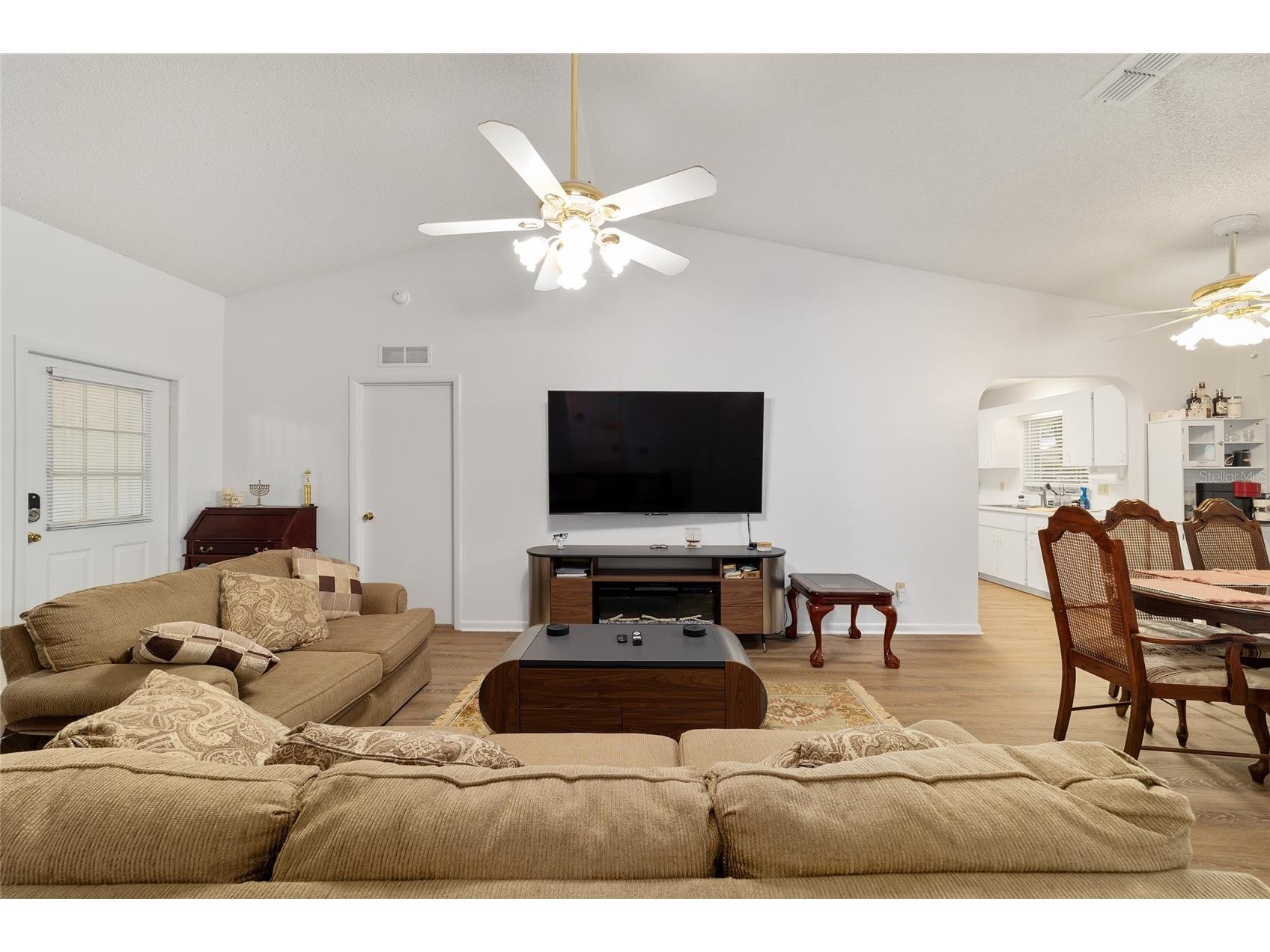 9696 SW 94th Terrace #B Ocala FL 34481 OM726584 image21