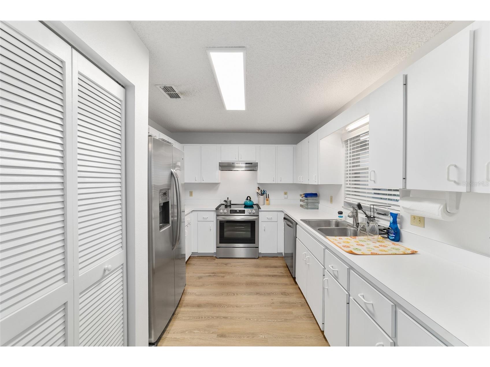 9696 SW 94th Terrace #B Ocala FL 34481 OM726584 image22
