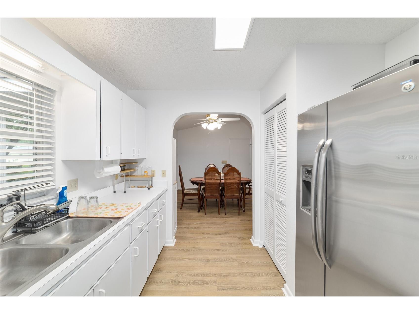 9696 SW 94th Terrace #B Ocala FL 34481 OM726584 image23