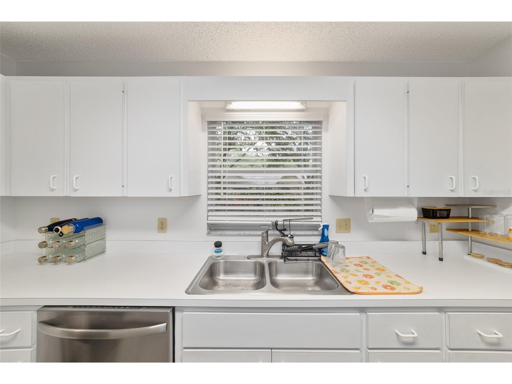 9696 SW 94th Terrace #B Ocala FL 34481 OM726584 image24
