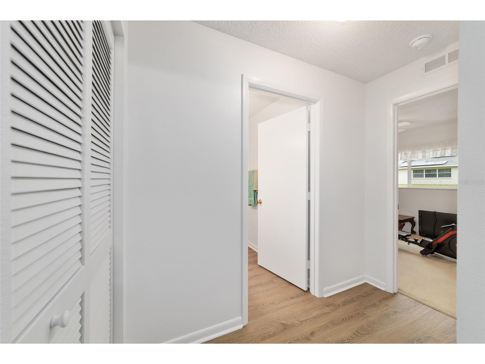 9696 SW 94th Terrace #B Ocala FL 34481 OM726584 image25
