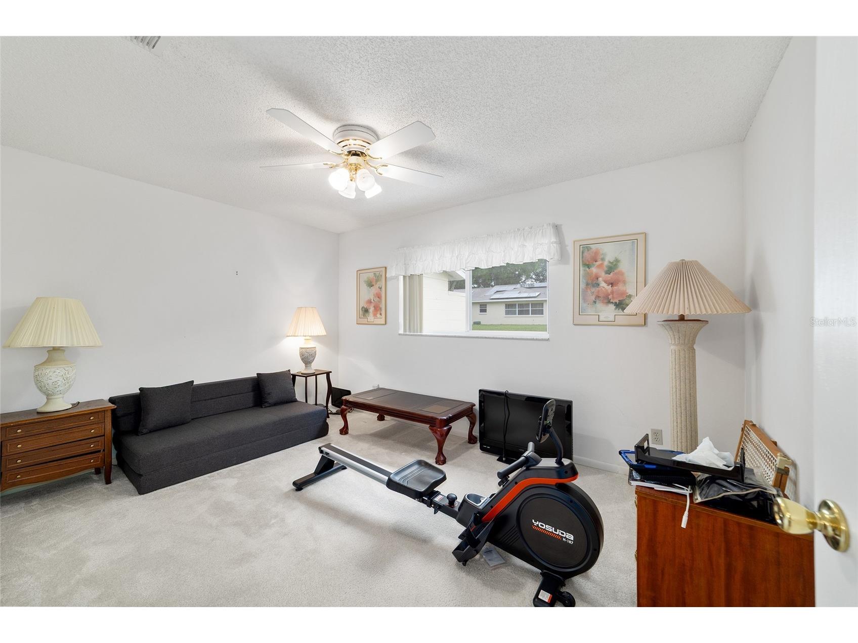 9696 SW 94th Terrace #B Ocala FL 34481 OM726584 image26