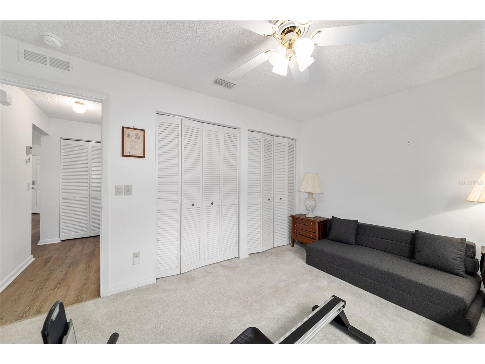 9696 SW 94th Terrace #B Ocala FL 34481 OM726584 image27