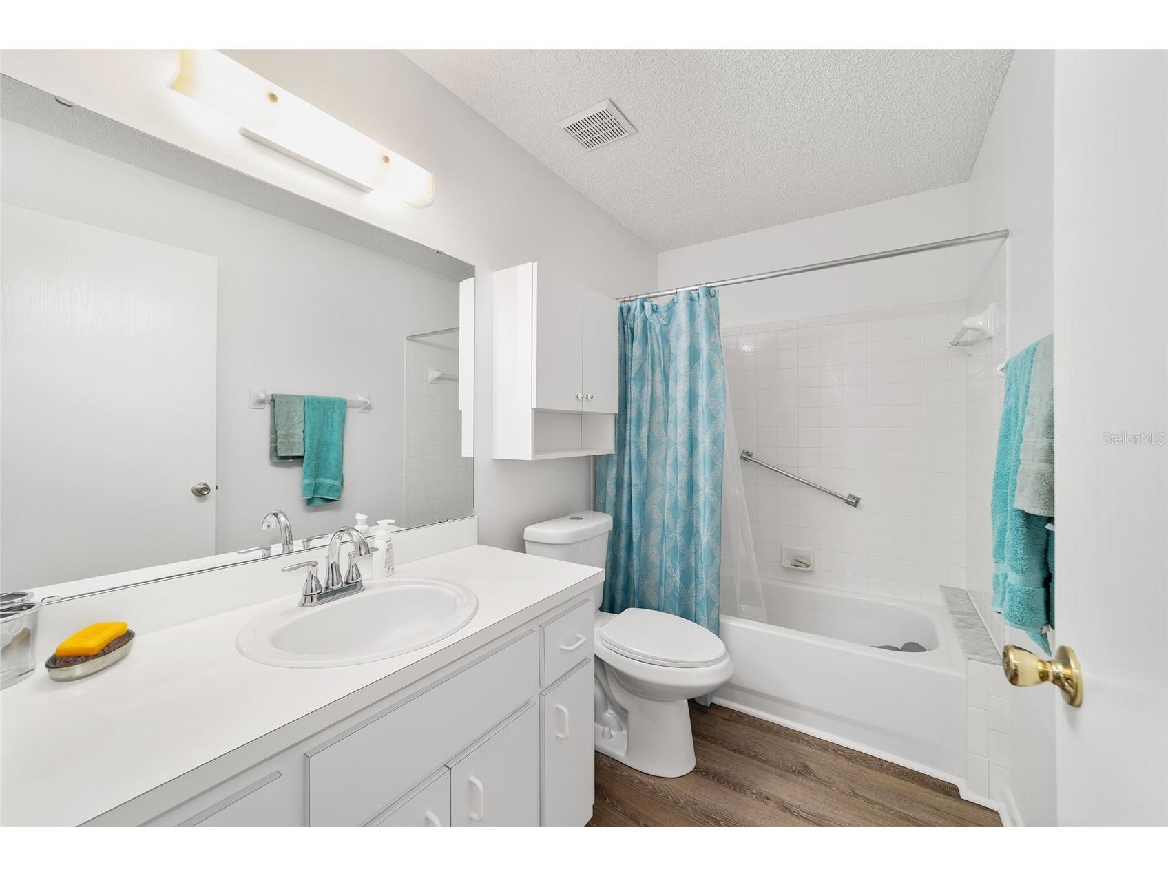 9696 SW 94th Terrace #B Ocala FL 34481 OM726584 image28