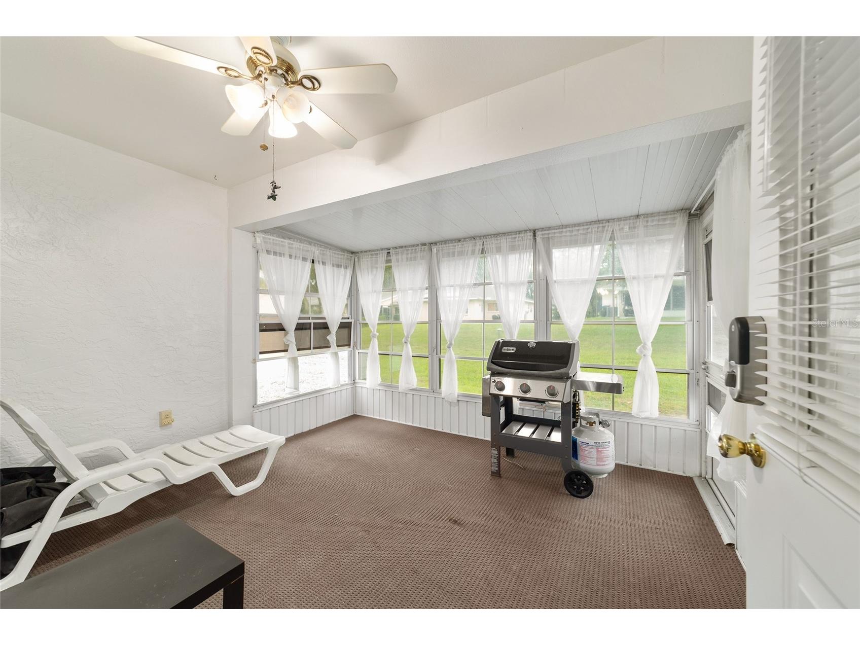 9696 SW 94th Terrace #B Ocala FL 34481 OM726584 image29