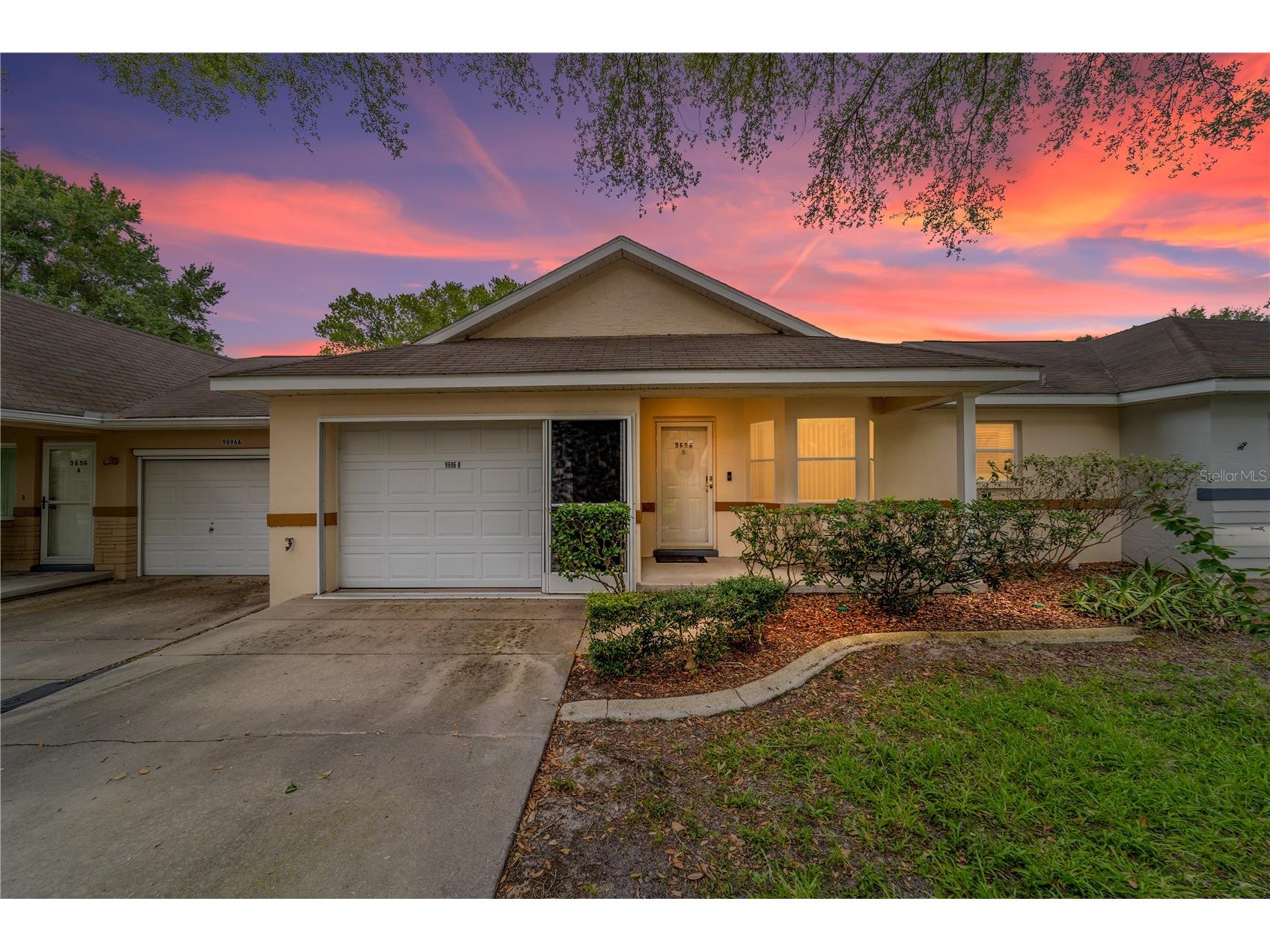 9696 SW 94th Terrace #B Ocala FL 34481 OM726584 image3