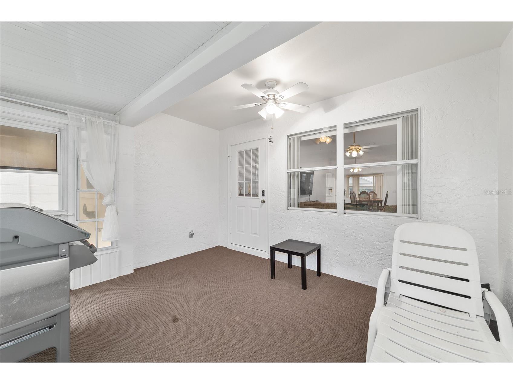 9696 SW 94th Terrace #B Ocala FL 34481 OM726584 image30