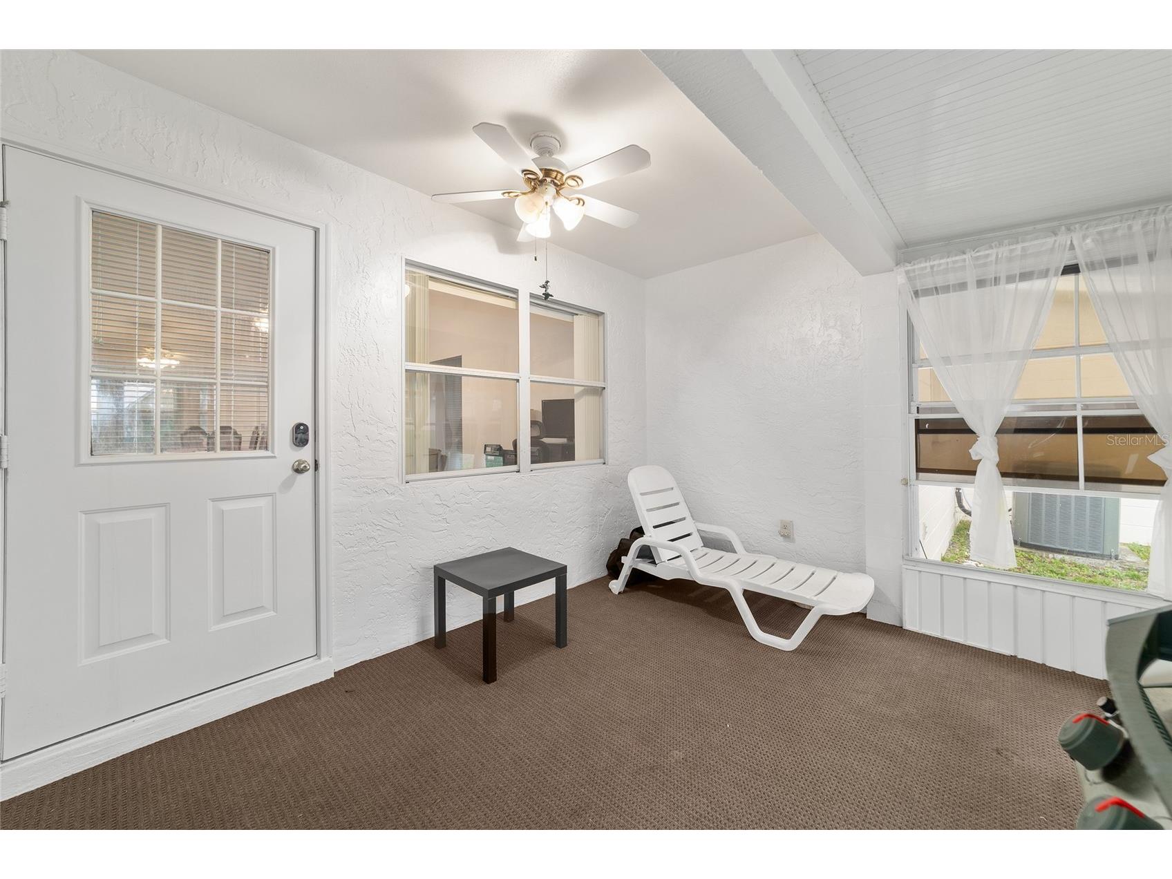 9696 SW 94th Terrace #B Ocala FL 34481 OM726584 image31