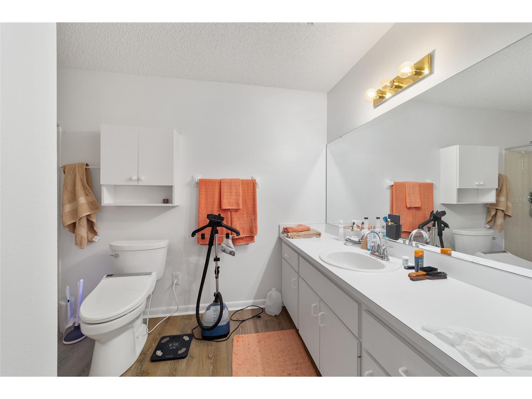 9696 SW 94th Terrace #B Ocala FL 34481 OM726584 image32