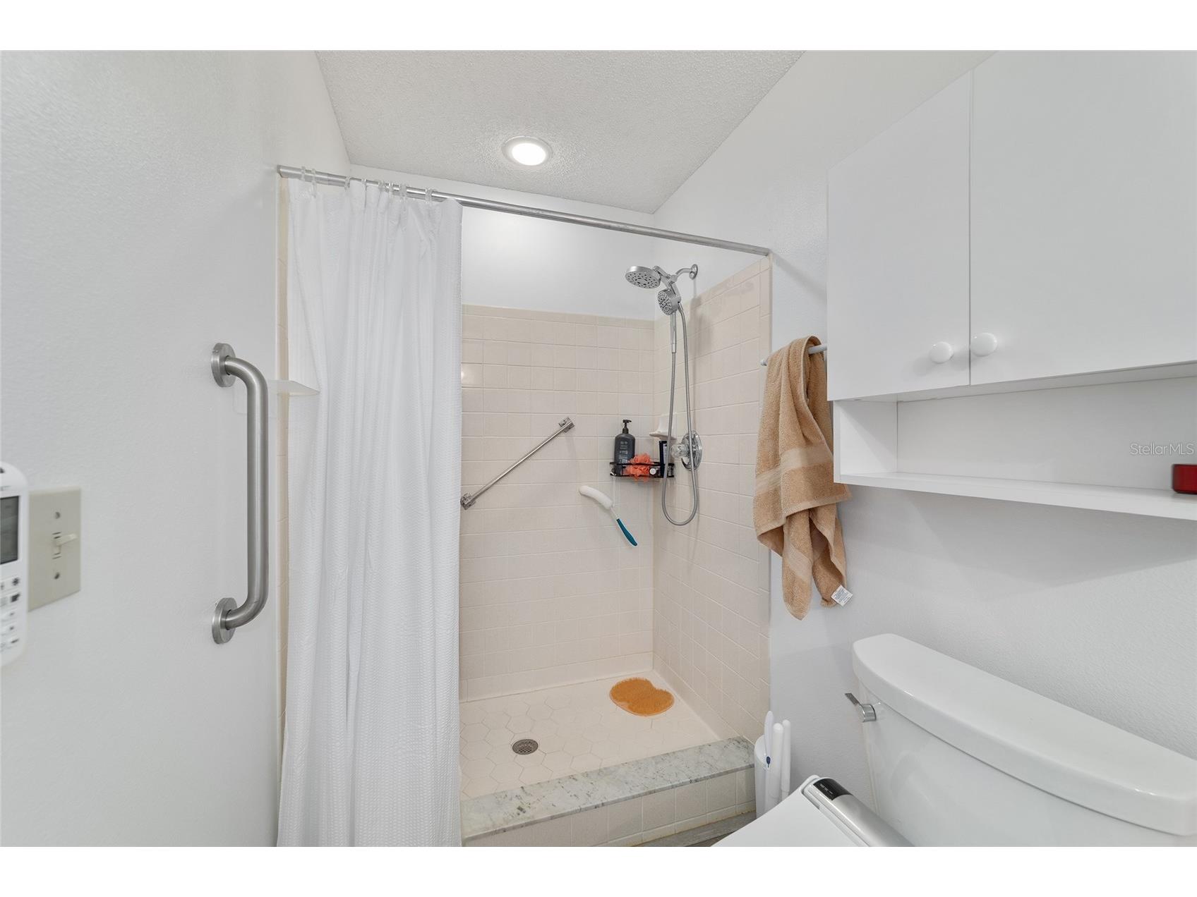 9696 SW 94th Terrace #B Ocala FL 34481 OM726584 image33