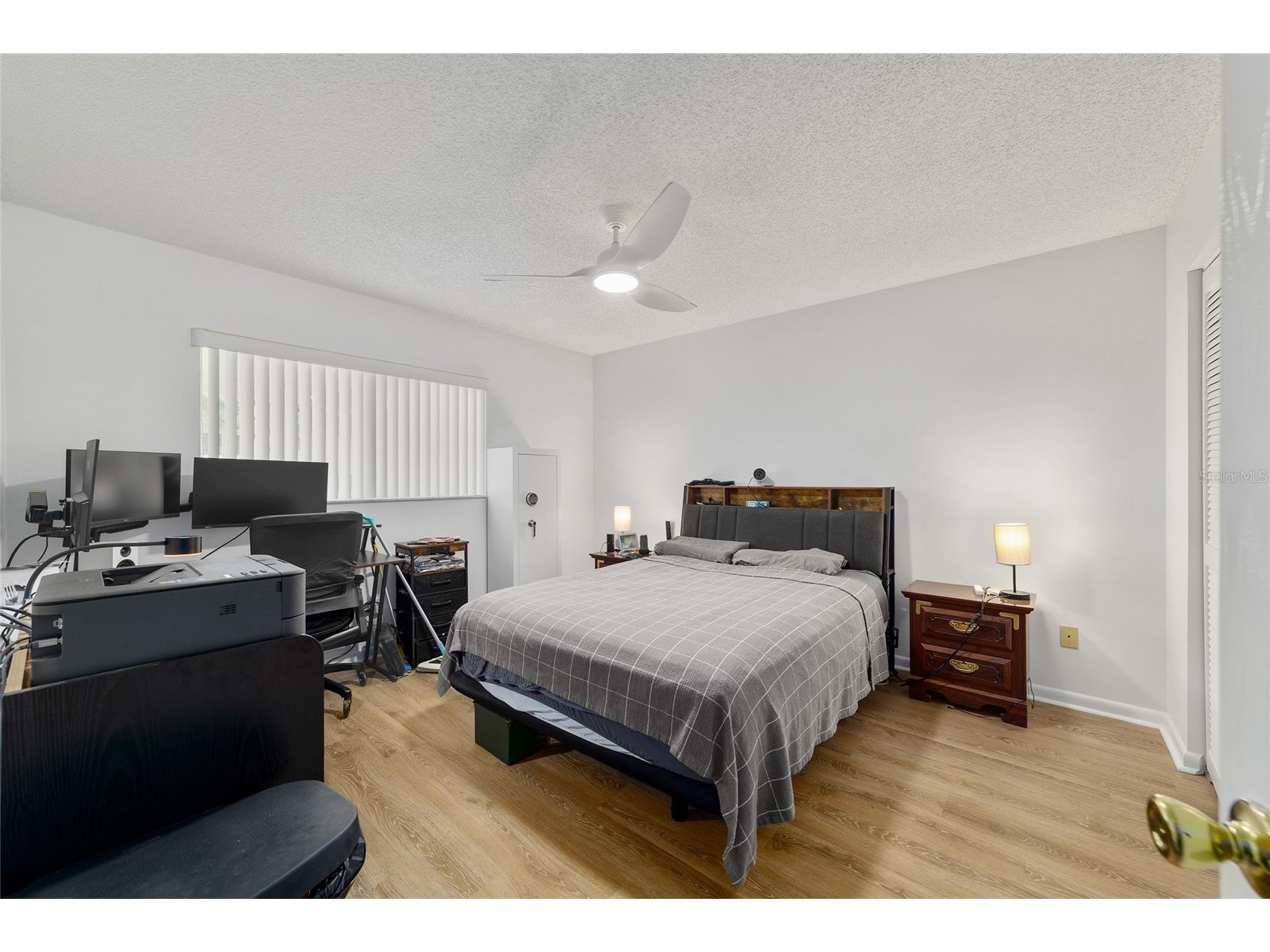 9696 SW 94th Terrace #B Ocala FL 34481 OM726584 image34