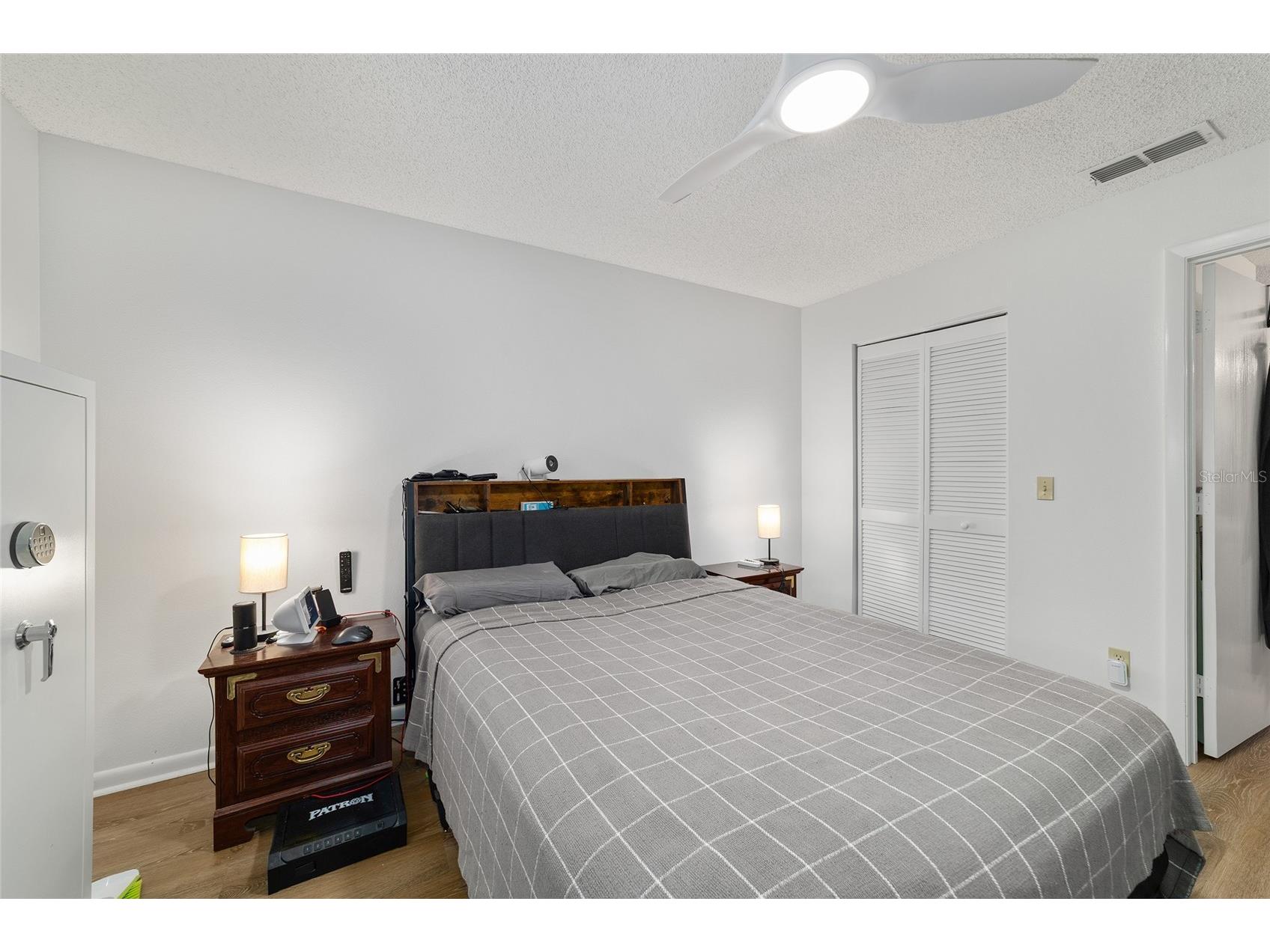 9696 SW 94th Terrace #B Ocala FL 34481 OM726584 image35